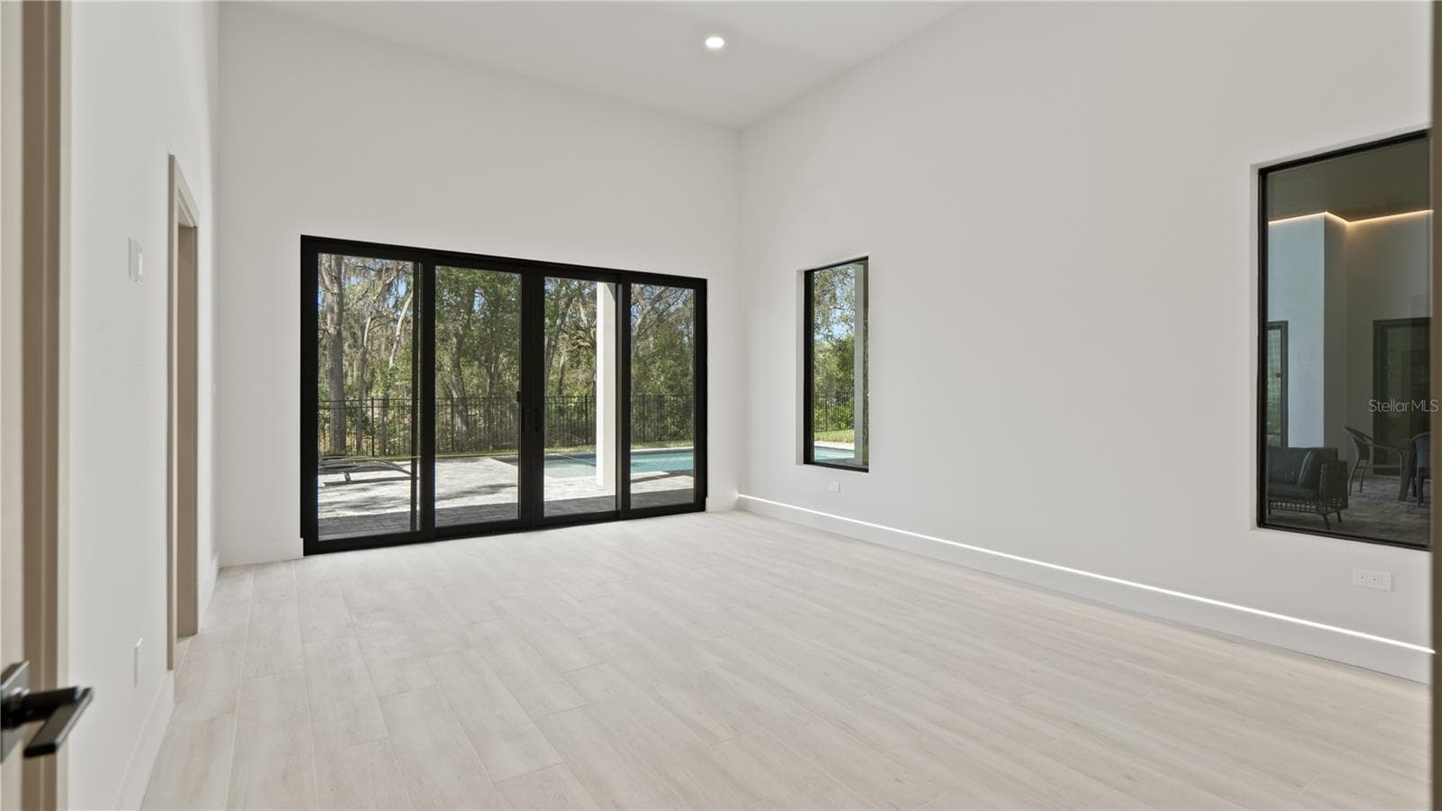 Single Family Residence at 1447 BIRD RD, WINTER SPRINGS, photo 81 of 100