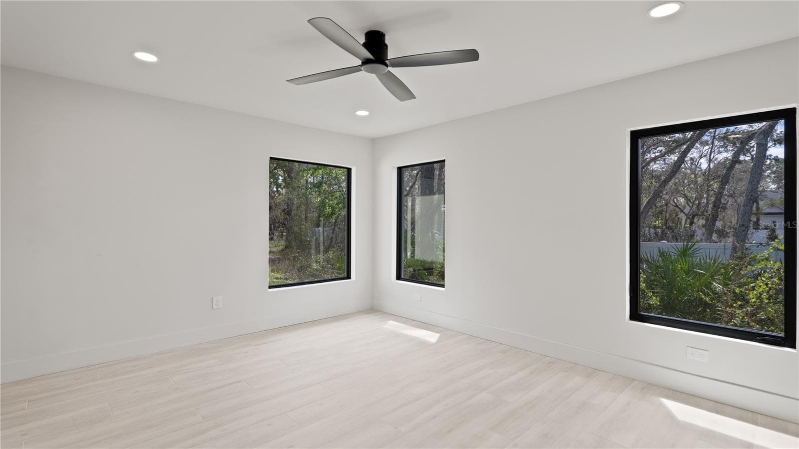 Single Family Residence at 1447 BIRD RD, WINTER SPRINGS, photo 86 of 100