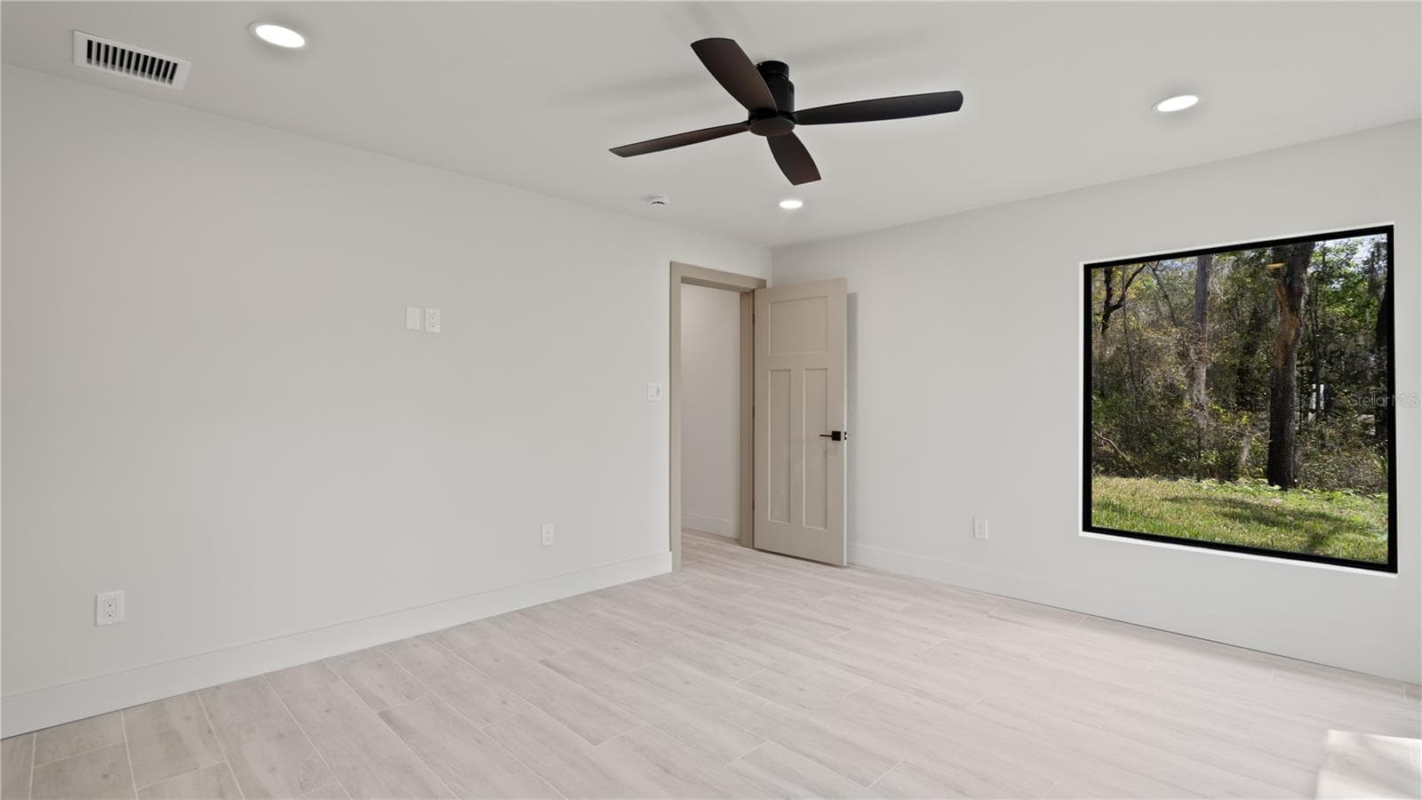 Single Family Residence at 1447 BIRD RD, WINTER SPRINGS, photo 87 of 100