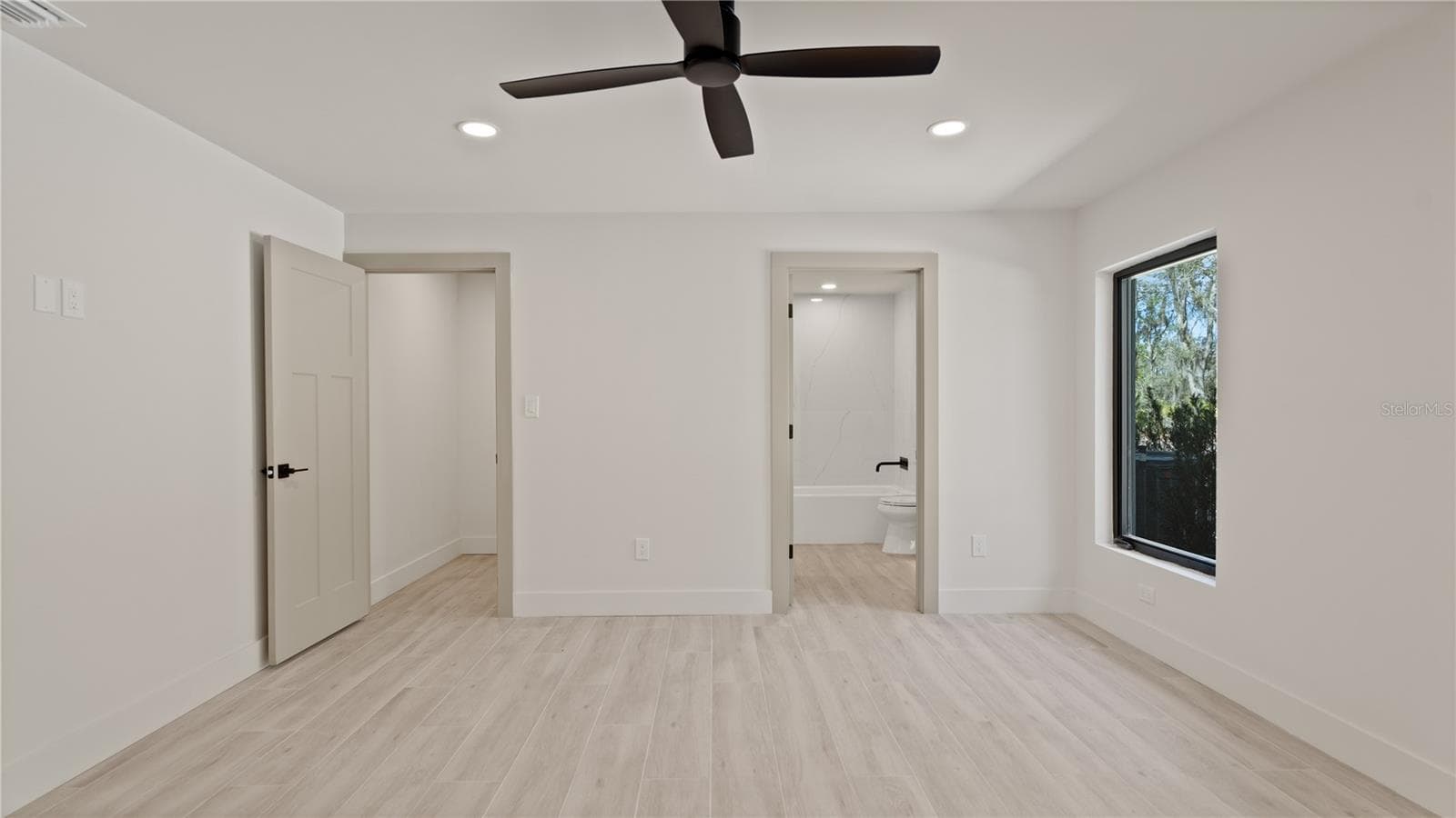 Single Family Residence at 1447 BIRD RD, WINTER SPRINGS, photo 88 of 100