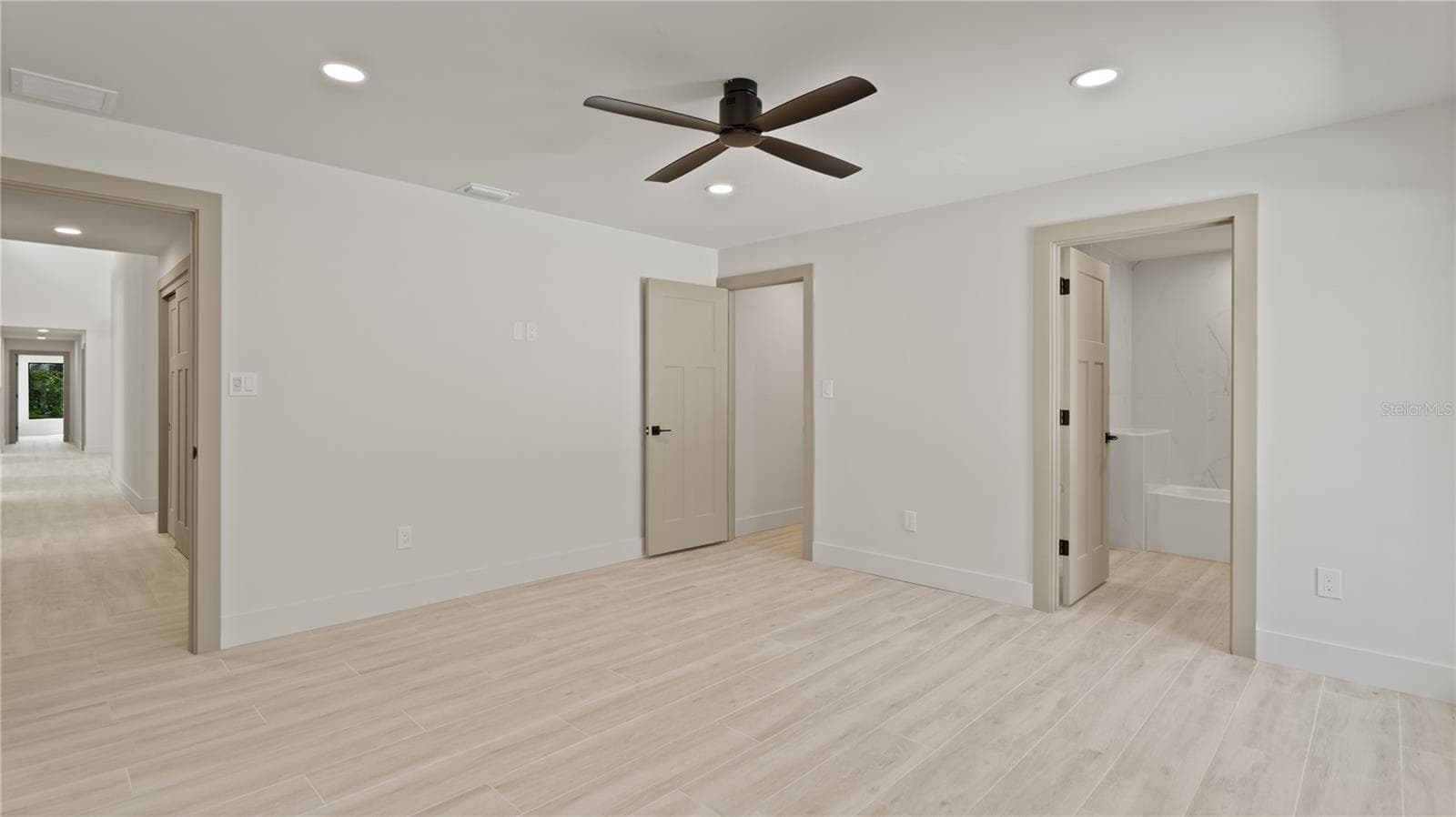 Single Family Residence at 1447 BIRD RD, WINTER SPRINGS, photo 97 of 100