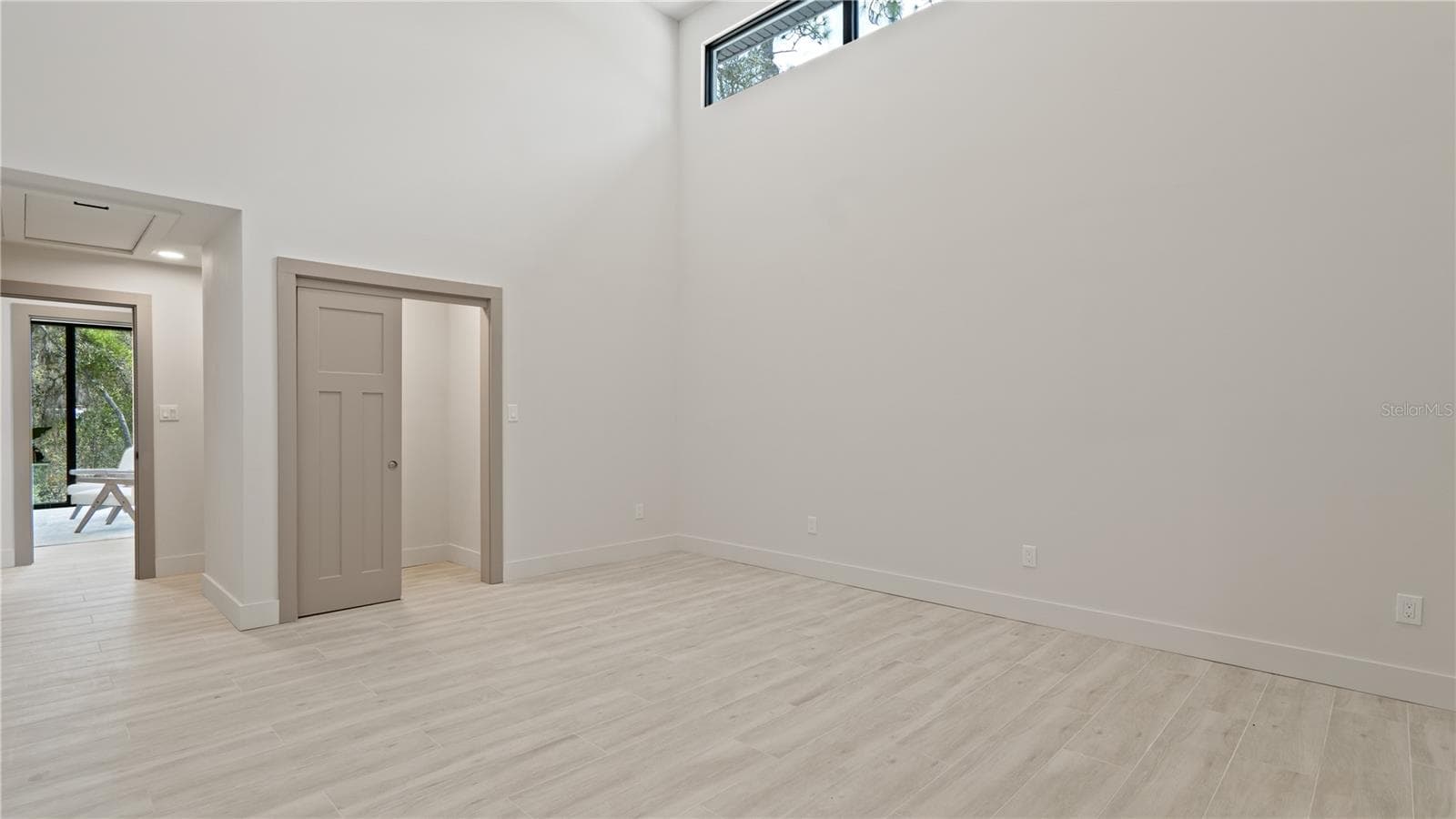 Single Family Residence at 1447 BIRD RD, WINTER SPRINGS, photo 98 of 100