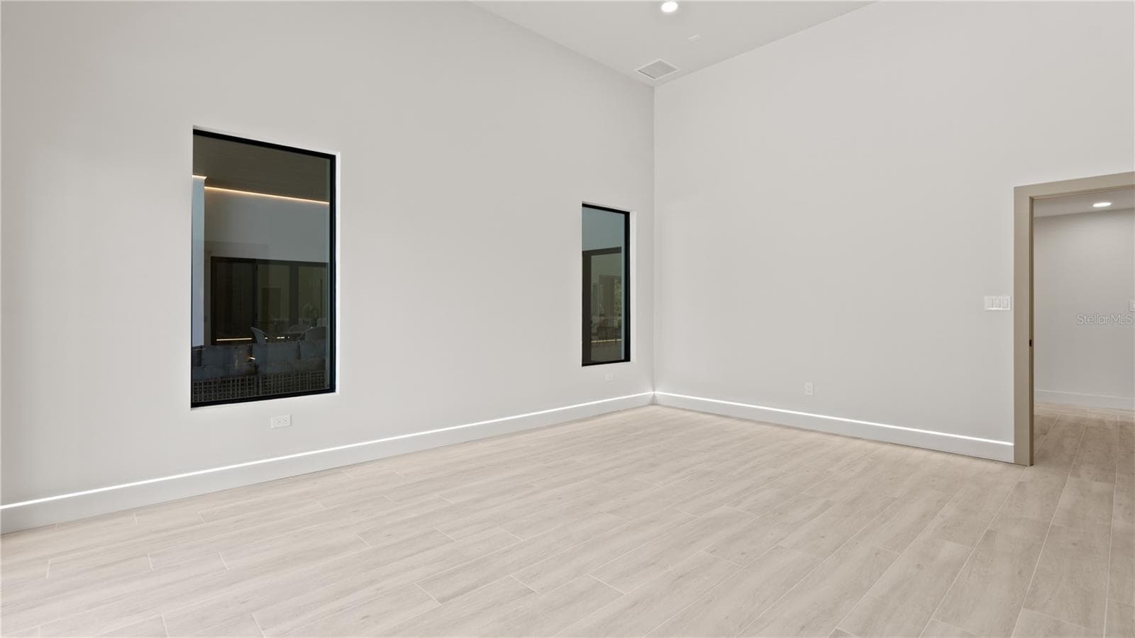 Single Family Residence at 1447 BIRD RD, WINTER SPRINGS, photo 100 of 100