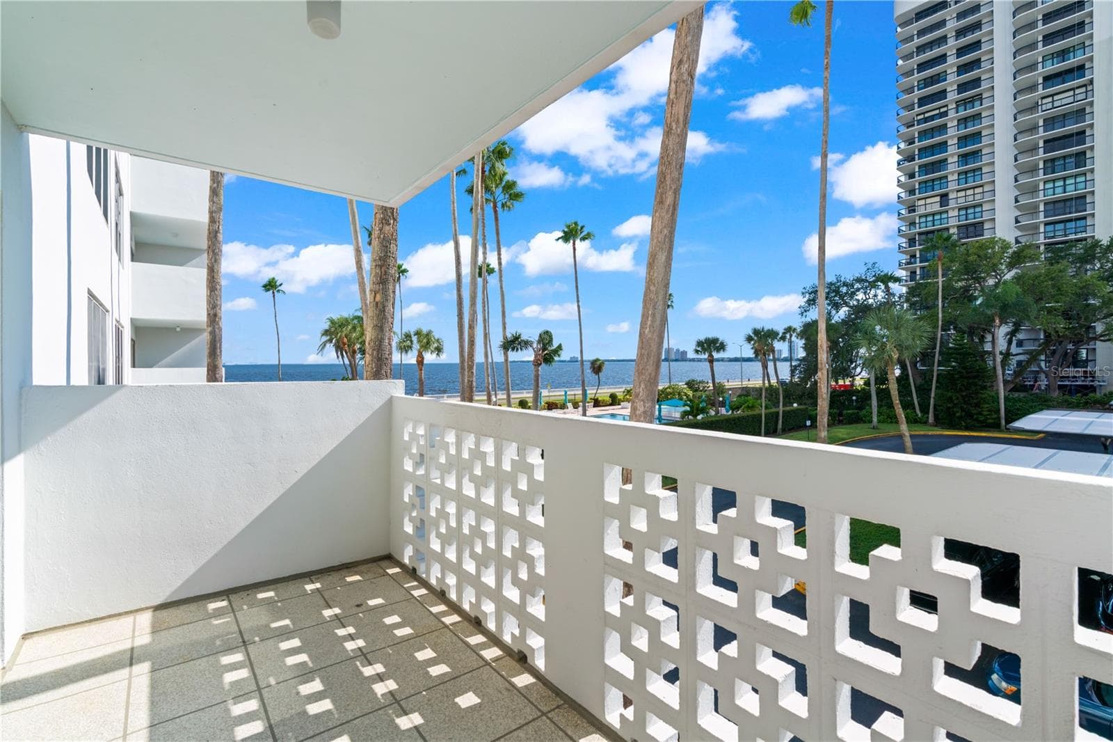 Condominium at 2401 BAYSHORE BLVD #212, TAMPA, photo 18 of 60
