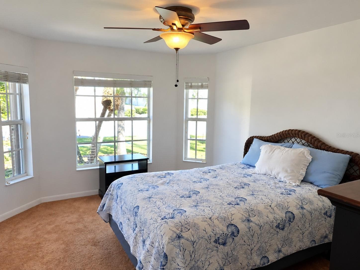 Single Family Residence at 11500 DANCING RIVER DR, VENICE, photo 5 of 14