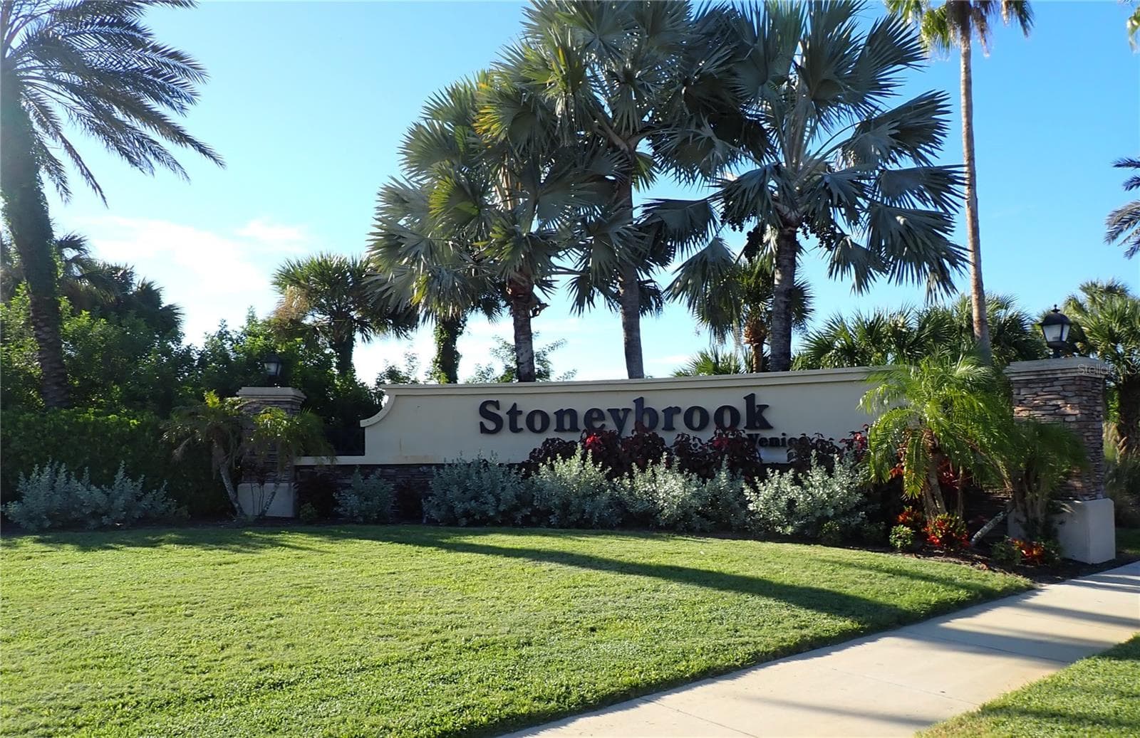 Single Family Residence at 11500 DANCING RIVER DR, VENICE, photo 14 of 14