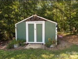 Single Family Residence at 1206 Alberto Lane, Stanley, photo 29 of 34