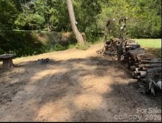Single Family Residence at 1206 Alberto Lane, Stanley, photo 31 of 34