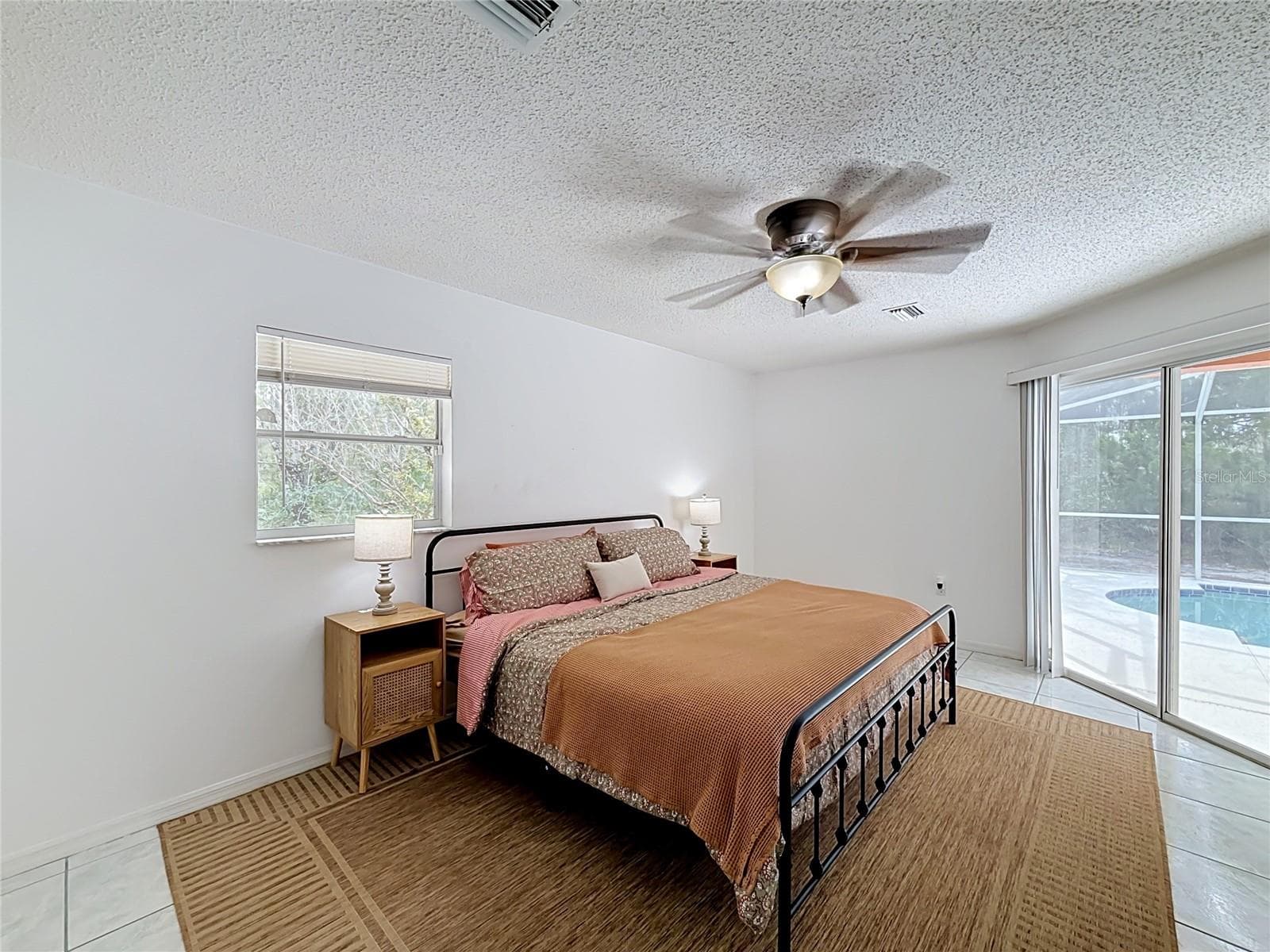 Single Family Residence at 26 MANGROVE CT S, HOMOSASSA, photo 14 of 31
