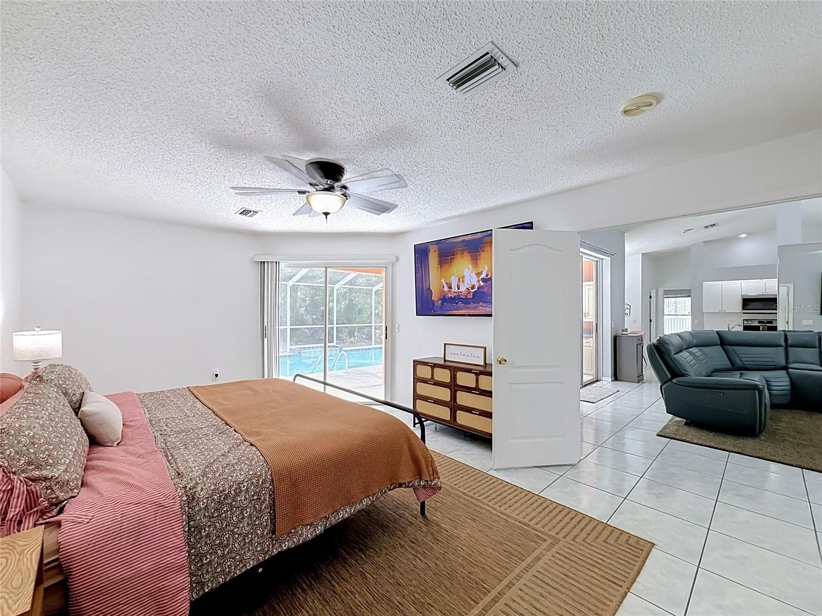Single Family Residence at 26 MANGROVE CT S, HOMOSASSA, photo 15 of 31