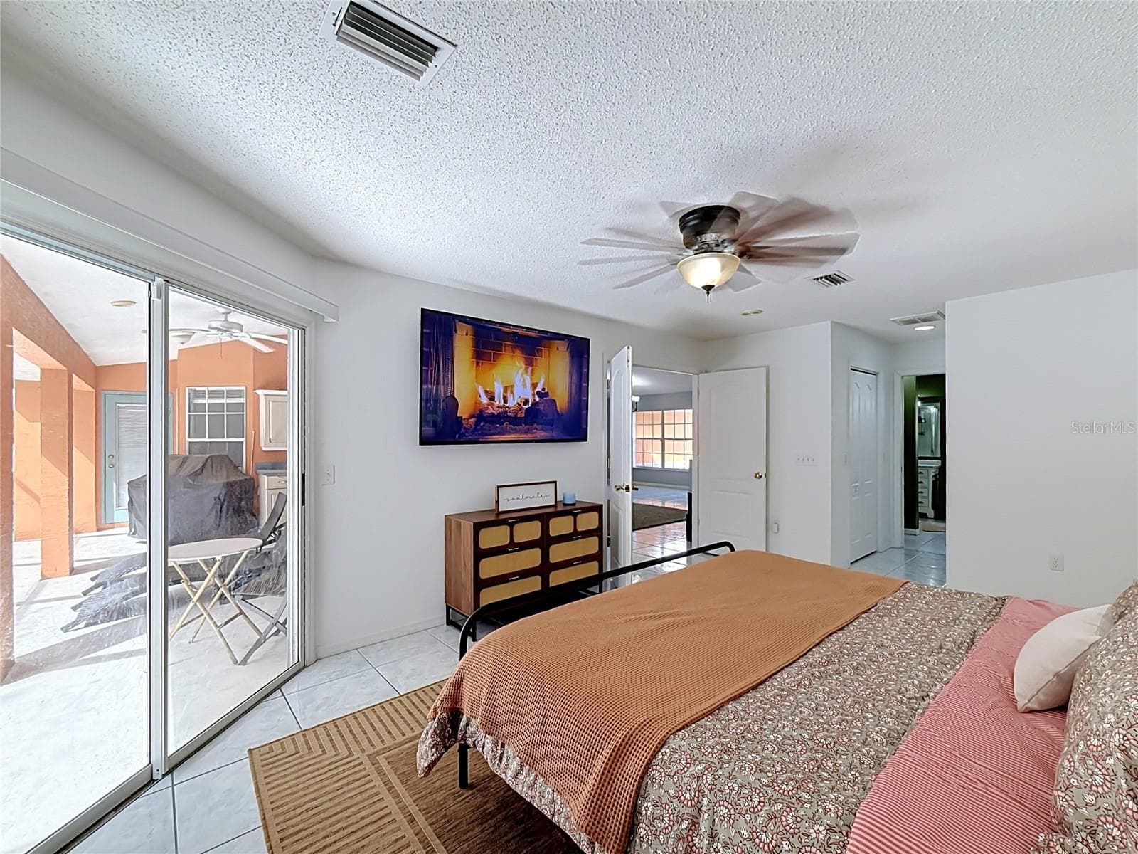 Single Family Residence at 26 MANGROVE CT S, HOMOSASSA, photo 16 of 31