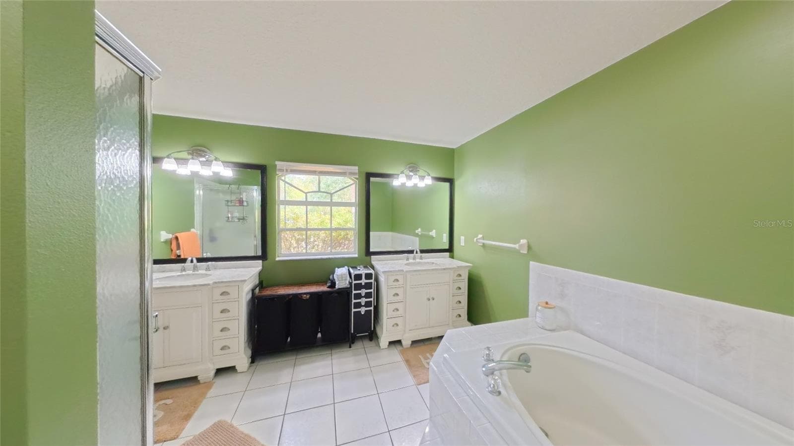 Single Family Residence at 26 MANGROVE CT S, HOMOSASSA, photo 17 of 31