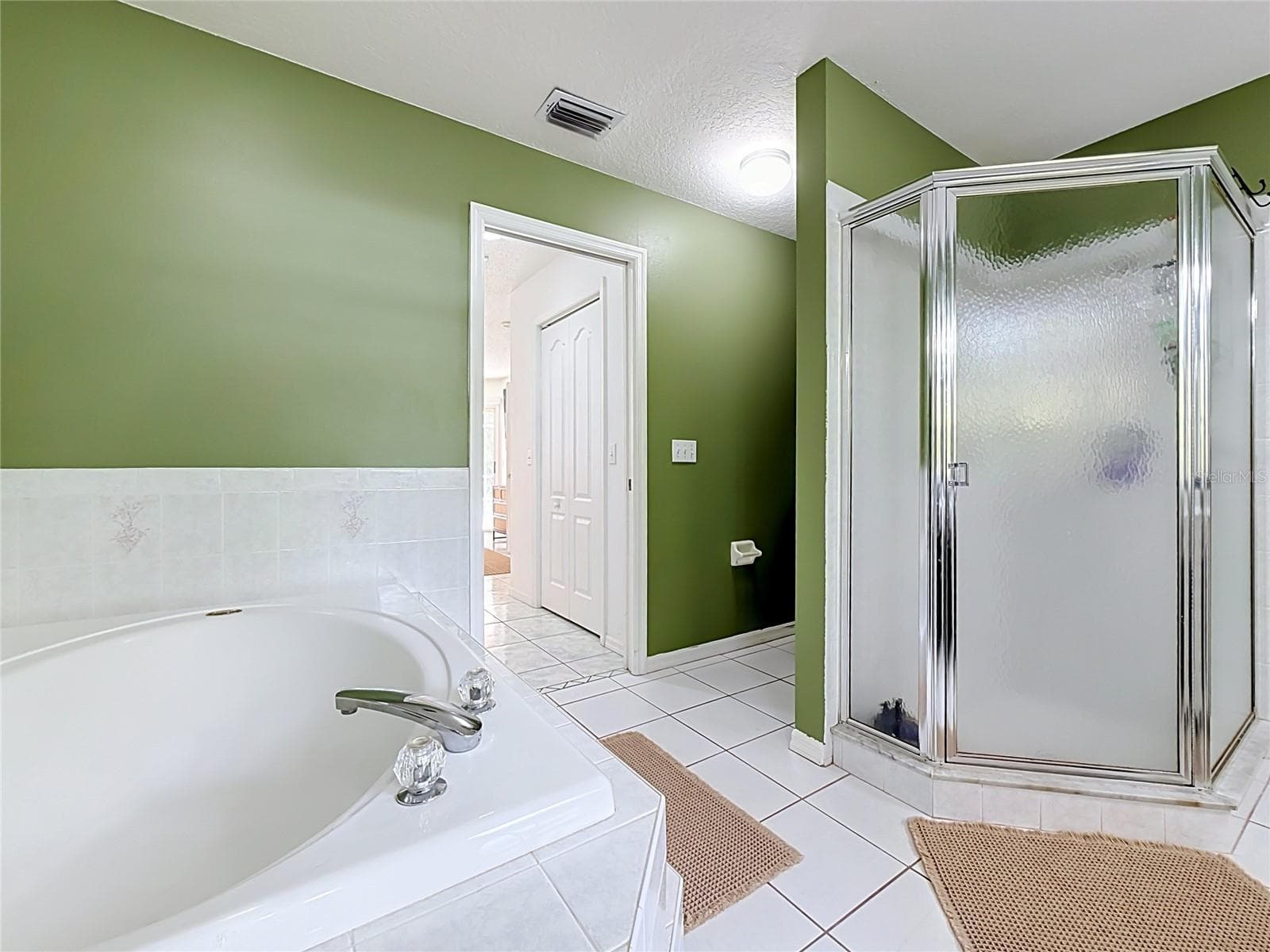 Single Family Residence at 26 MANGROVE CT S, HOMOSASSA, photo 19 of 31