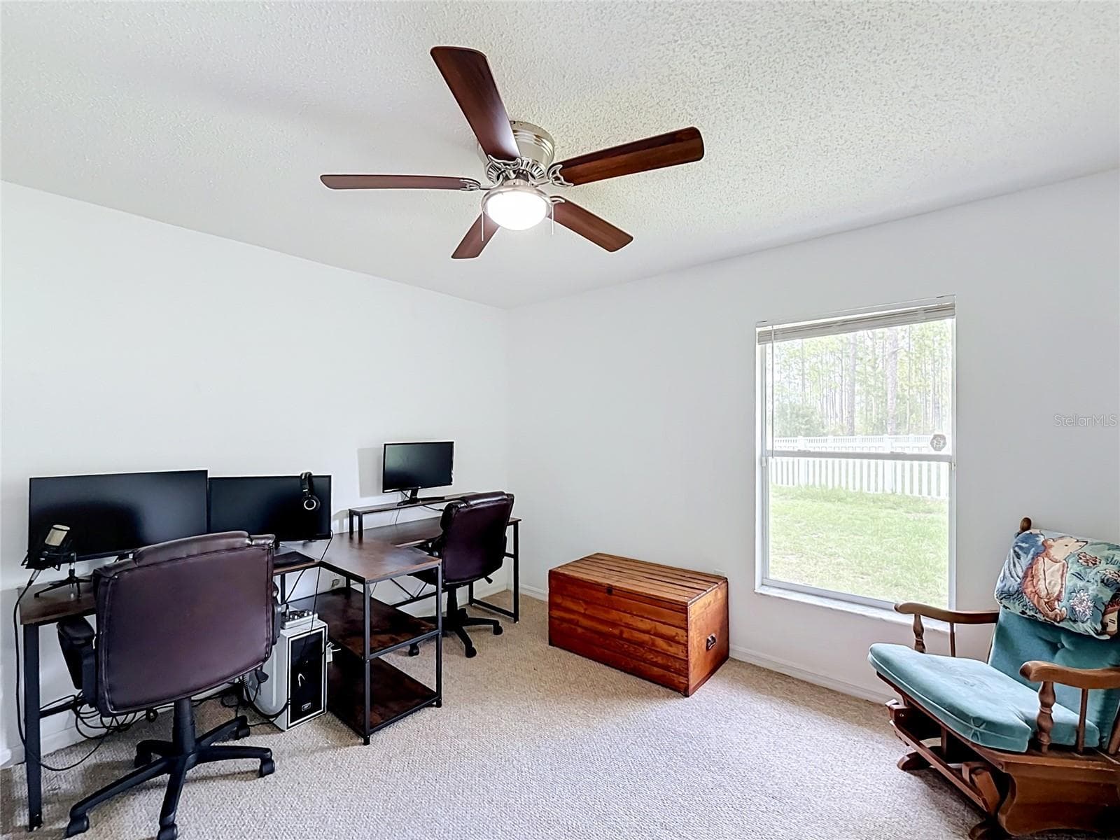 Single Family Residence at 26 MANGROVE CT S, HOMOSASSA, photo 21 of 31