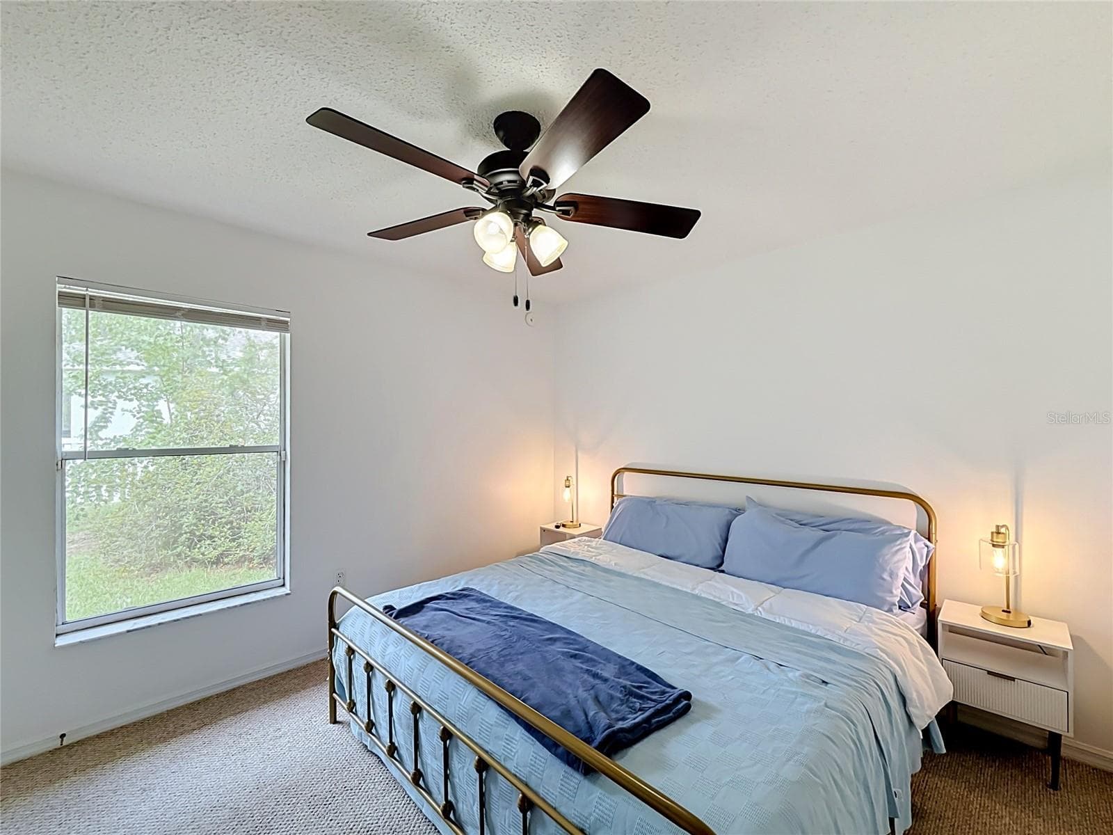 Single Family Residence at 26 MANGROVE CT S, HOMOSASSA, photo 22 of 31