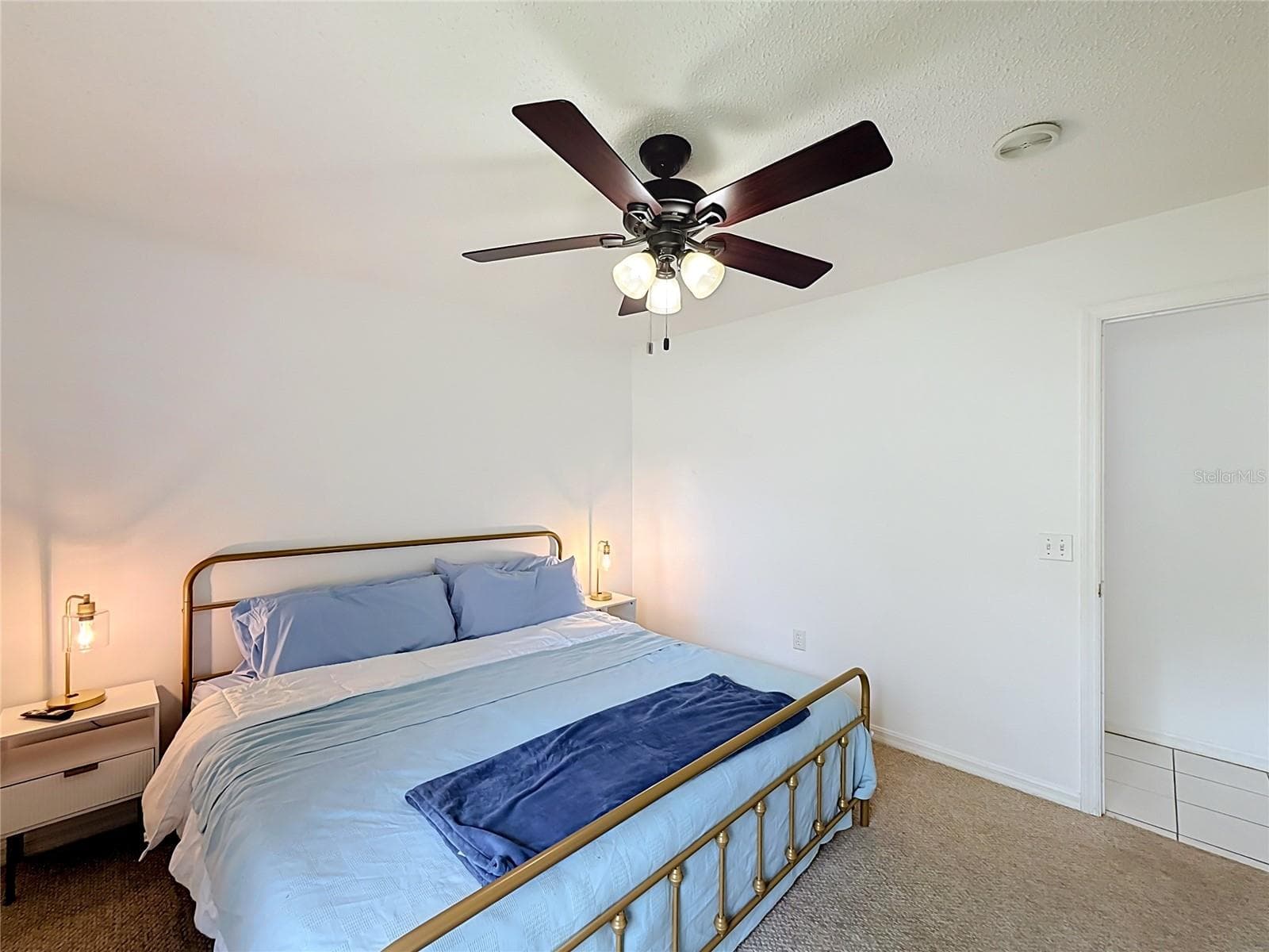 Single Family Residence at 26 MANGROVE CT S, HOMOSASSA, photo 23 of 31