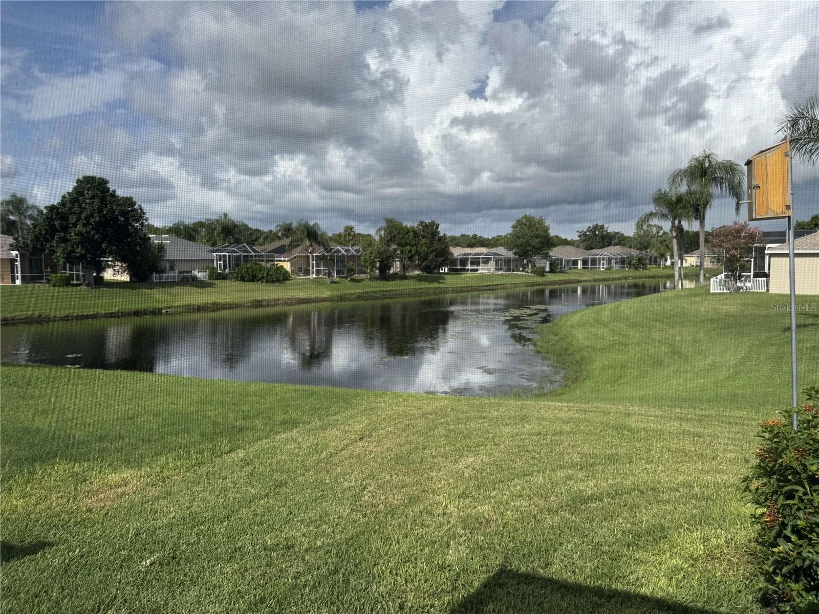 Single Family Residence at 4103 SNIPE LN, LAND O LAKES, photo 2 of 40