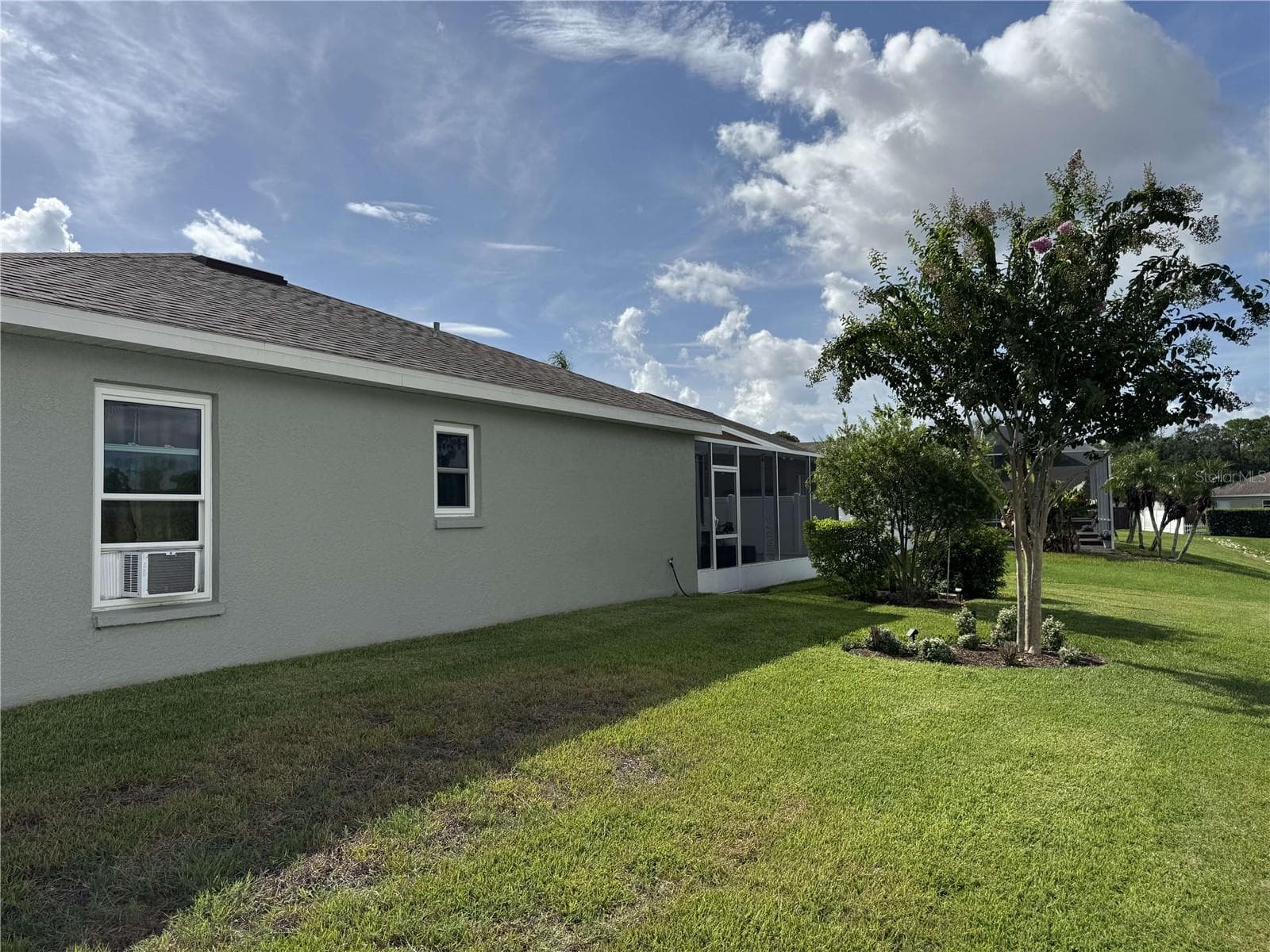 Single Family Residence at 4103 SNIPE LN, LAND O LAKES, photo 5 of 40