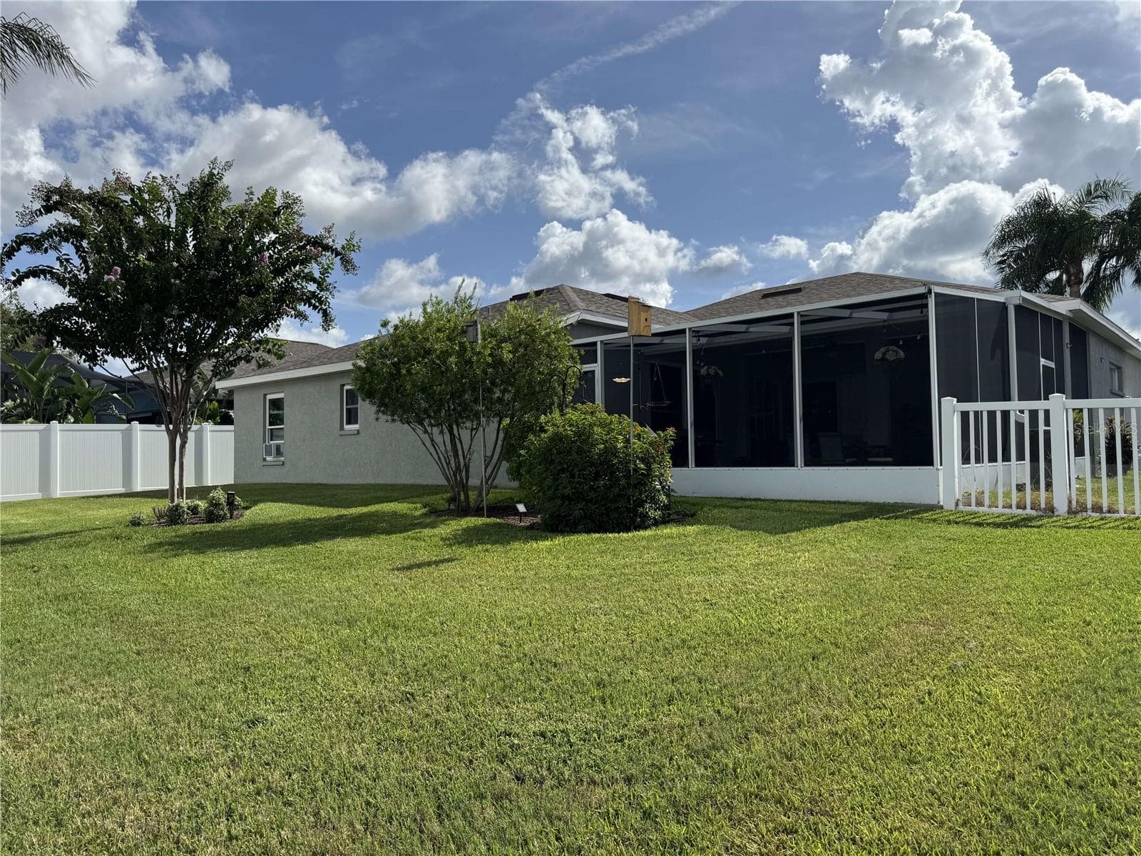 Single Family Residence at 4103 SNIPE LN, LAND O LAKES, photo 6 of 40