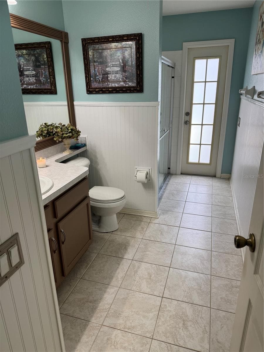 Single Family Residence at 4103 SNIPE LN, LAND O LAKES, photo 10 of 40