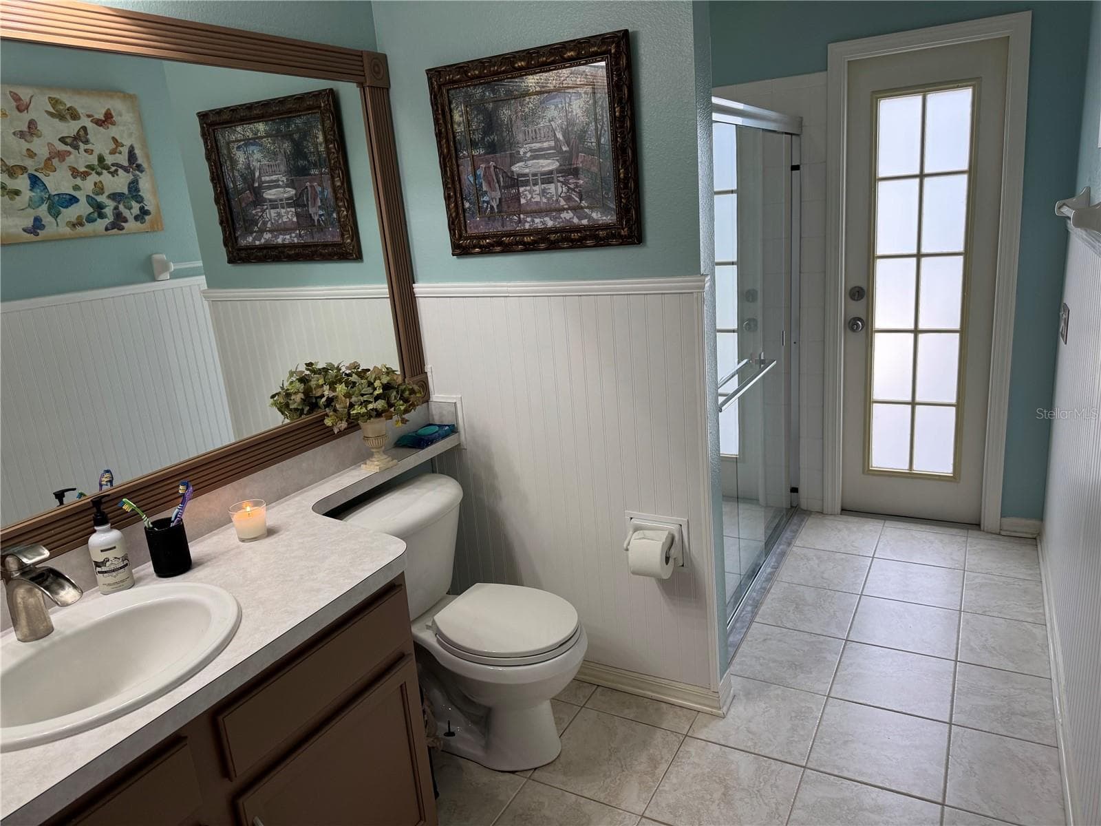 Single Family Residence at 4103 SNIPE LN, LAND O LAKES, photo 11 of 40