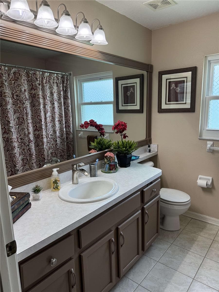 Single Family Residence at 4103 SNIPE LN, LAND O LAKES, photo 12 of 40