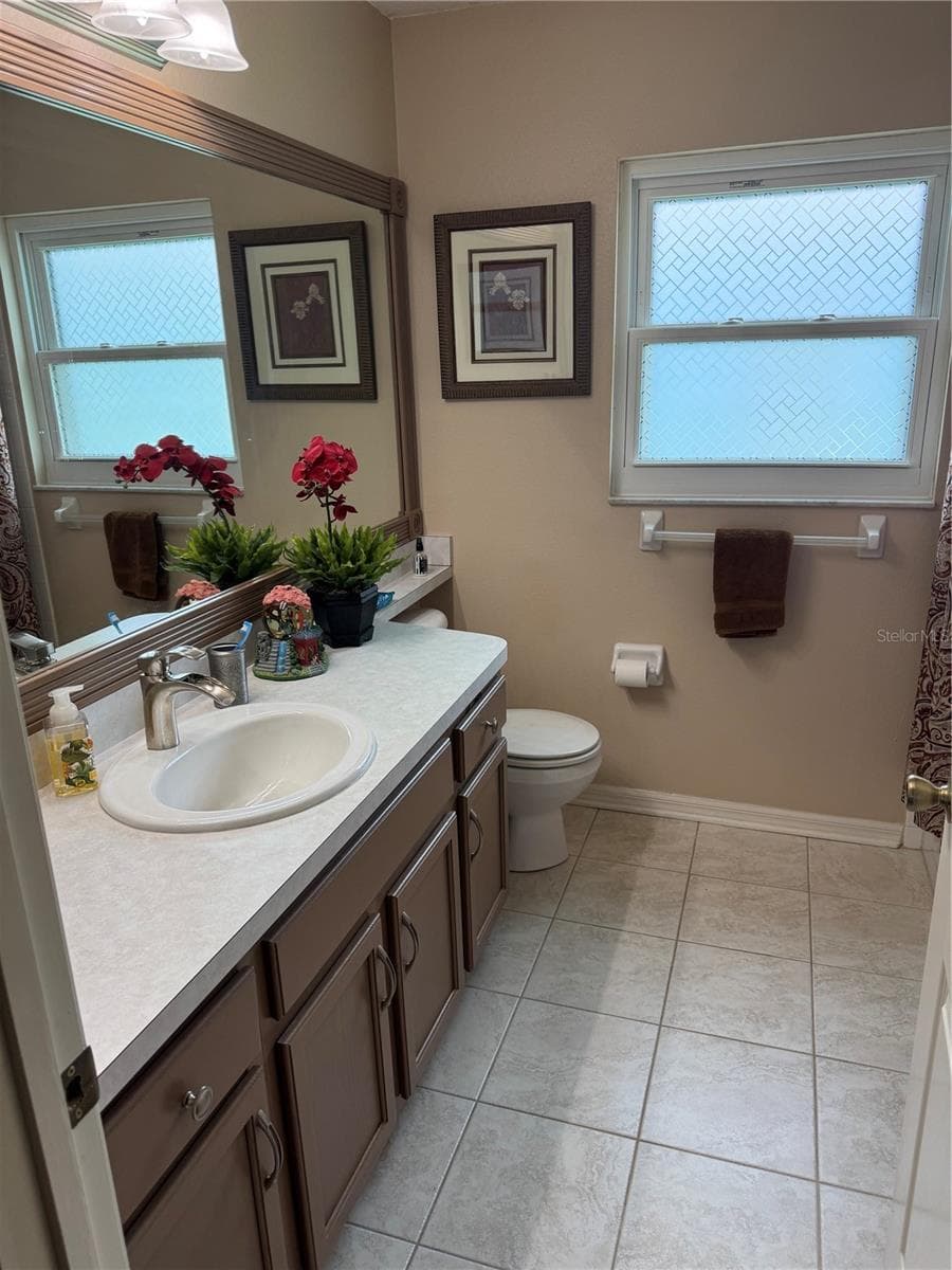 Single Family Residence at 4103 SNIPE LN, LAND O LAKES, photo 13 of 40
