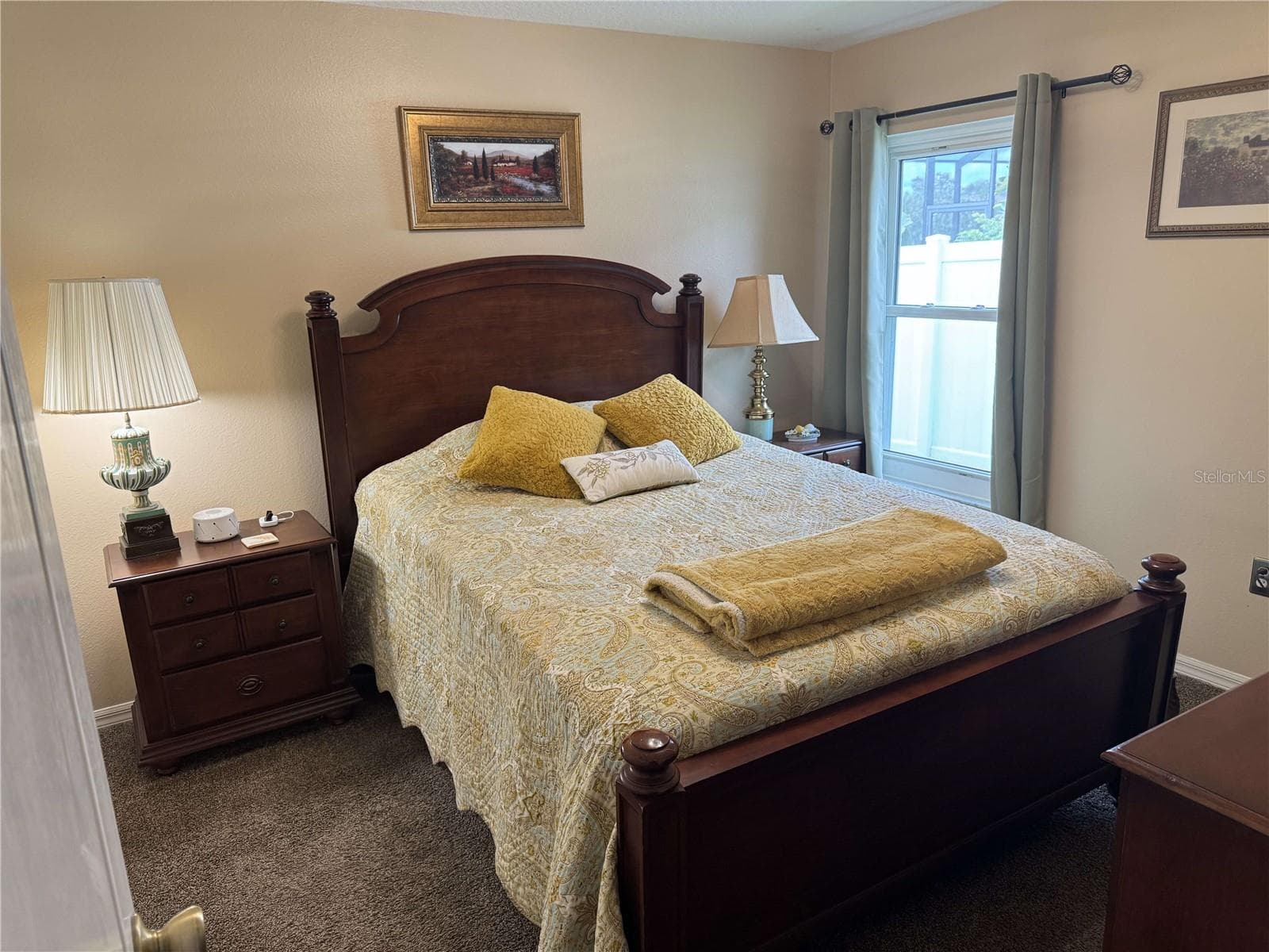 Single Family Residence at 4103 SNIPE LN, LAND O LAKES, photo 14 of 40