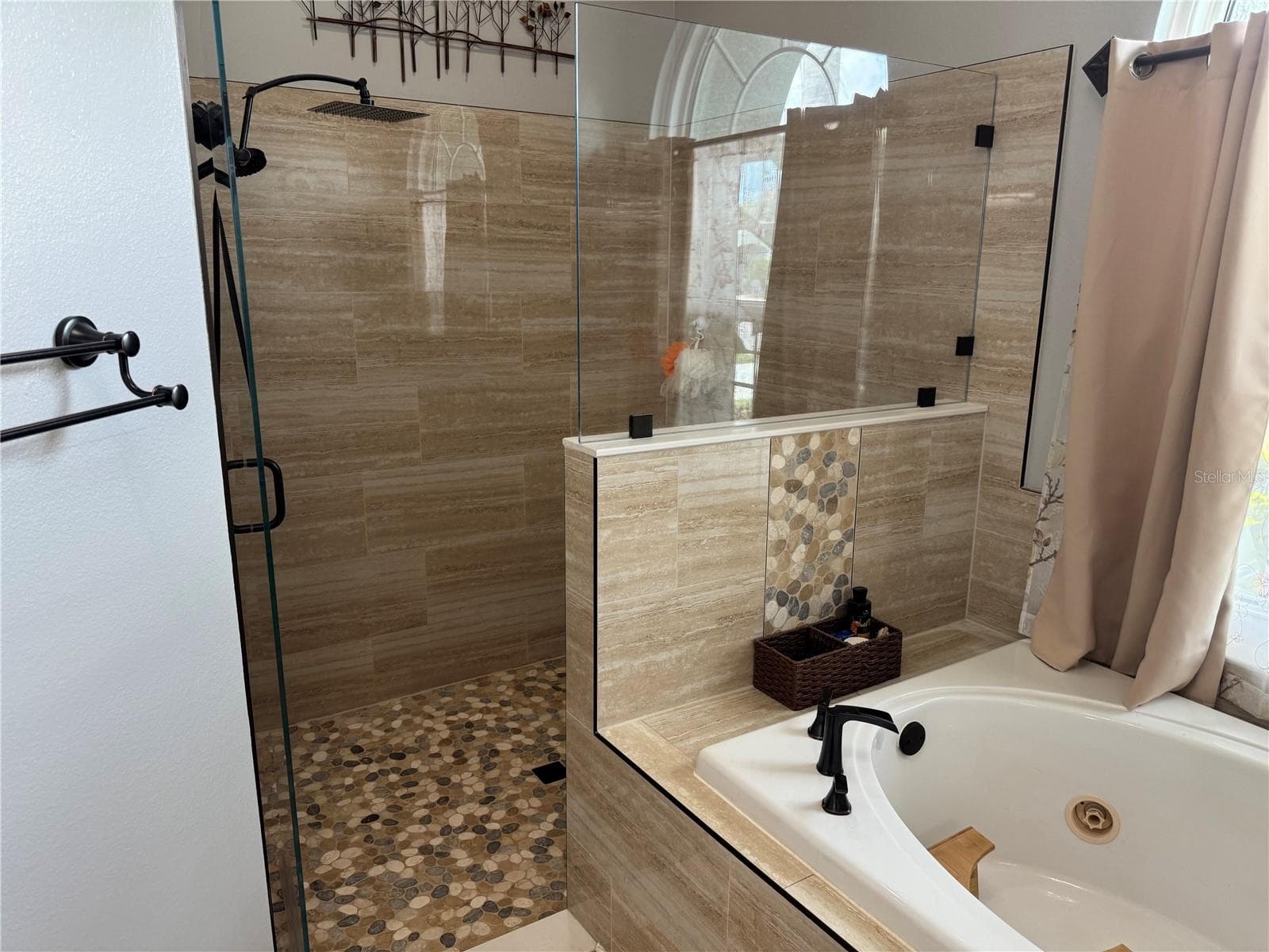 Single Family Residence at 4103 SNIPE LN, LAND O LAKES, photo 15 of 40