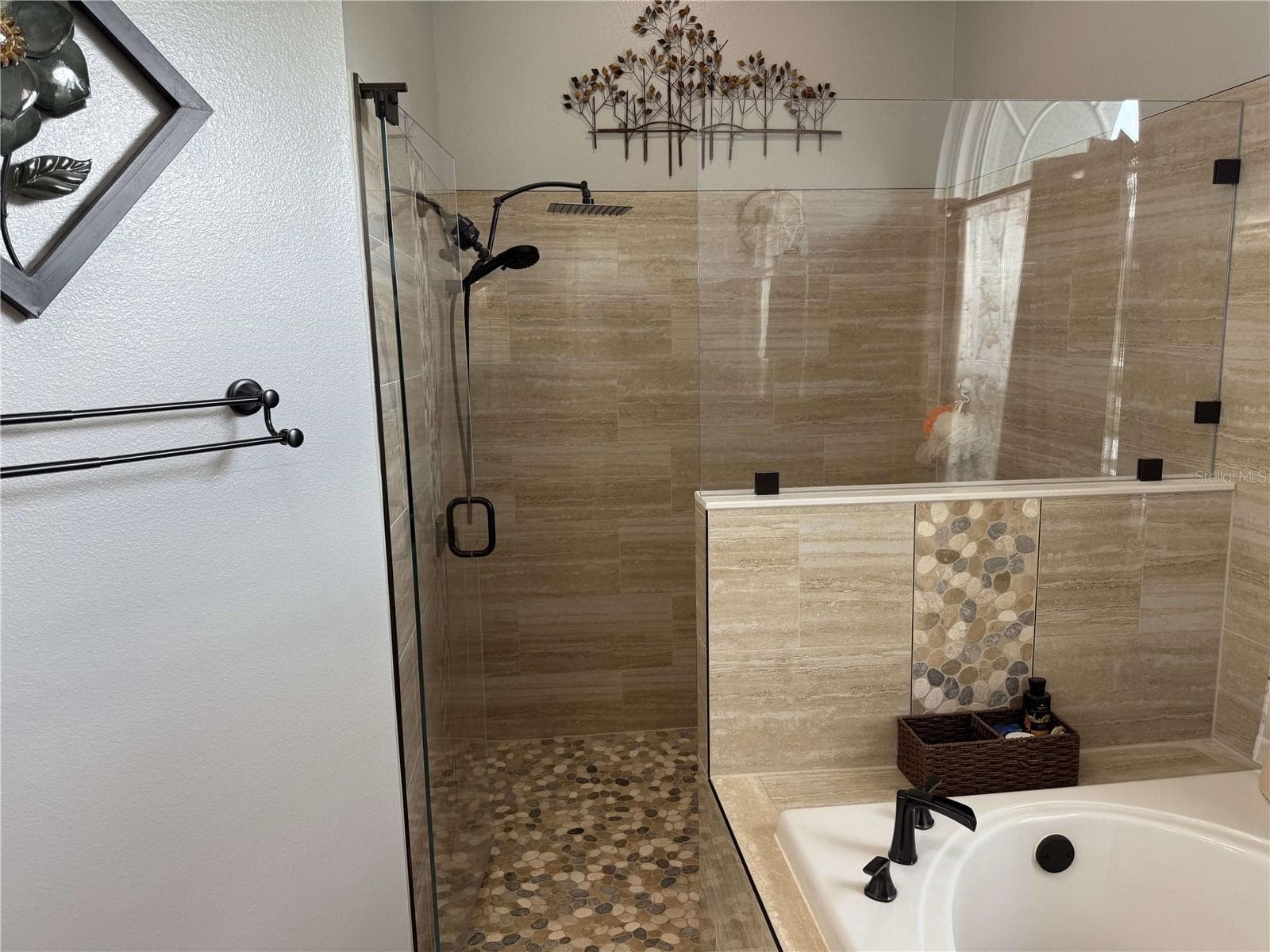 Single Family Residence at 4103 SNIPE LN, LAND O LAKES, photo 16 of 40