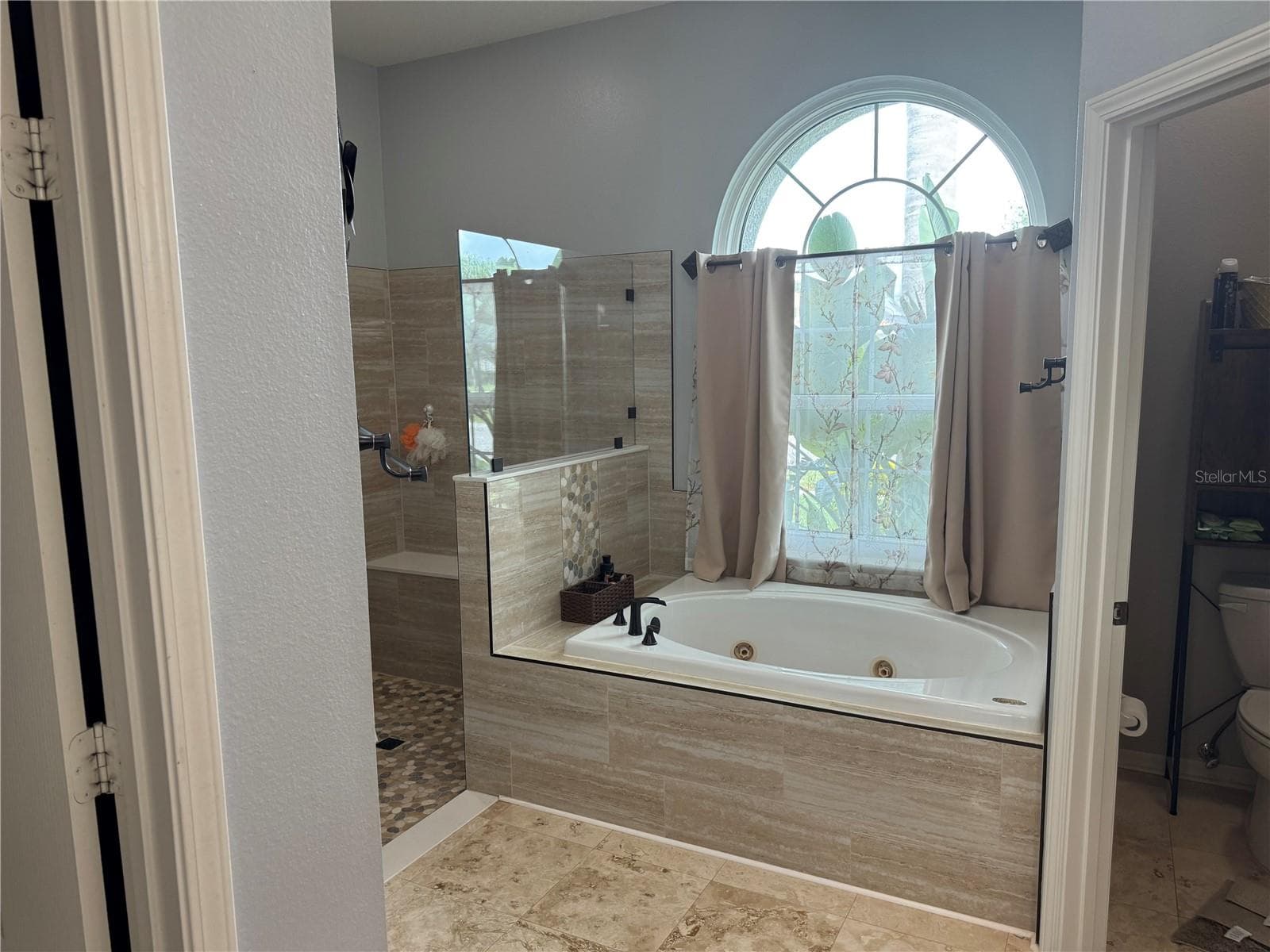 Single Family Residence at 4103 SNIPE LN, LAND O LAKES, photo 18 of 40