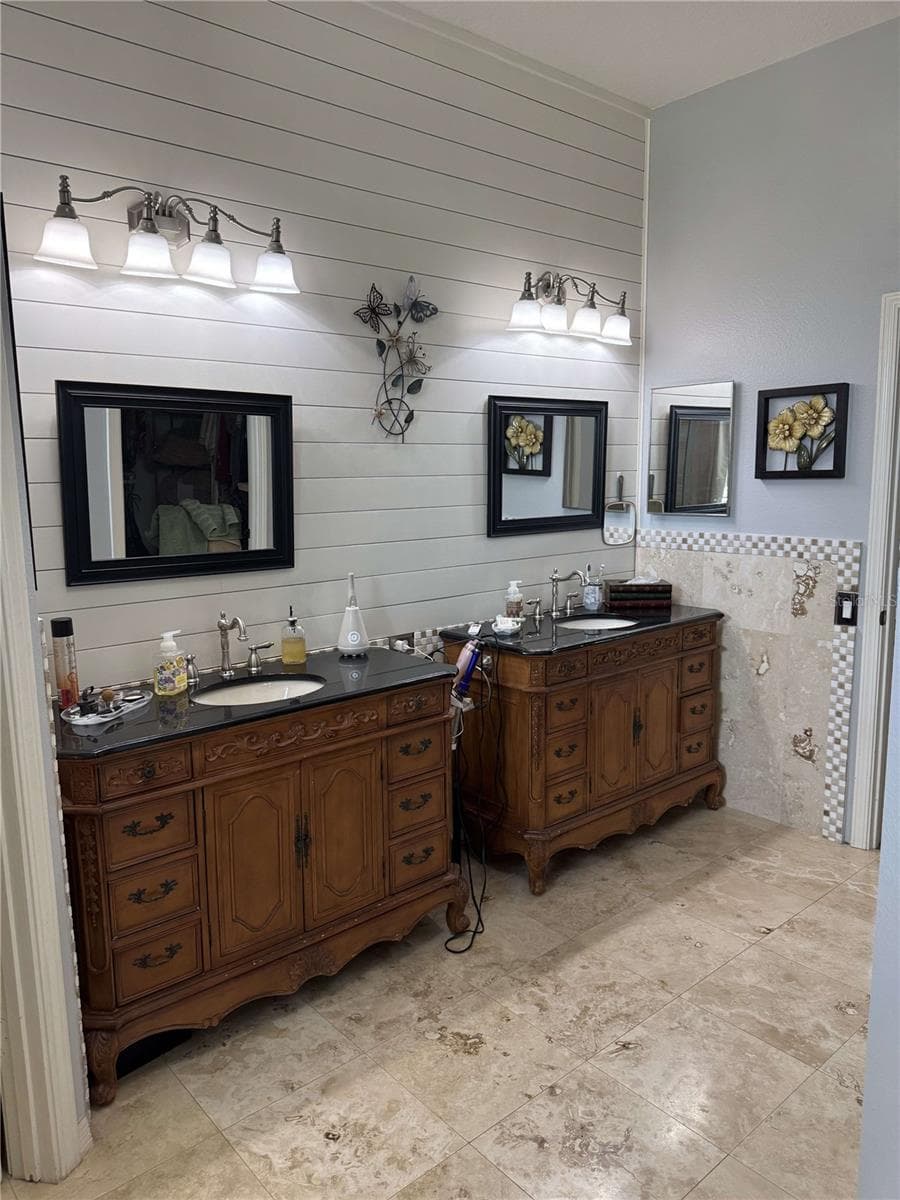 Single Family Residence at 4103 SNIPE LN, LAND O LAKES, photo 19 of 40