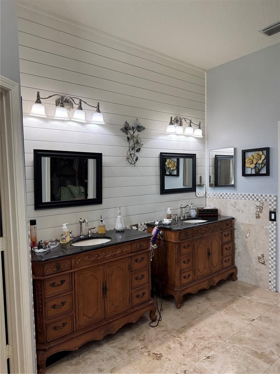Single Family Residence at 4103 SNIPE LN, LAND O LAKES, photo 21 of 40