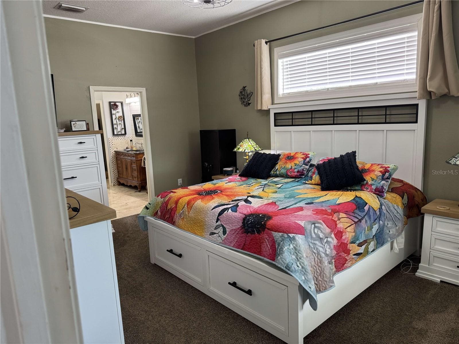Single Family Residence at 4103 SNIPE LN, LAND O LAKES, photo 24 of 40