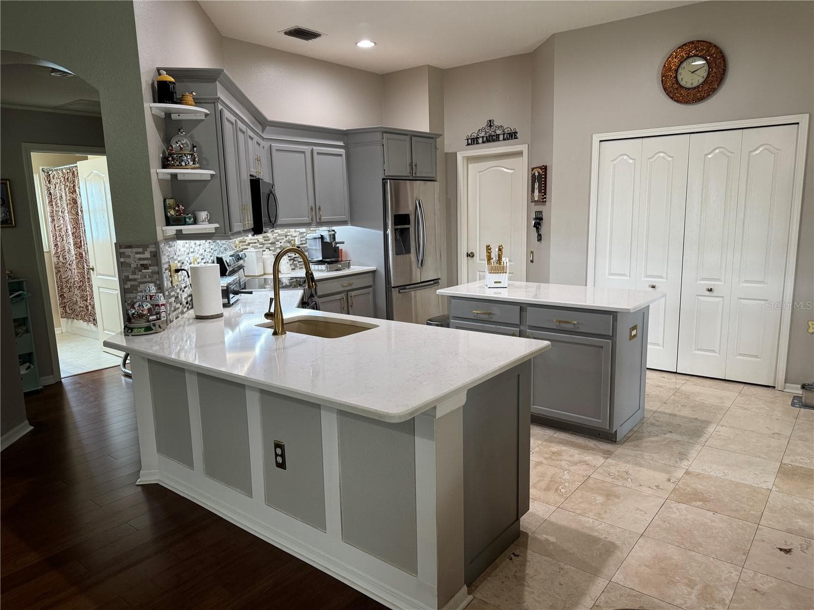 Single Family Residence at 4103 SNIPE LN, LAND O LAKES, photo 30 of 40