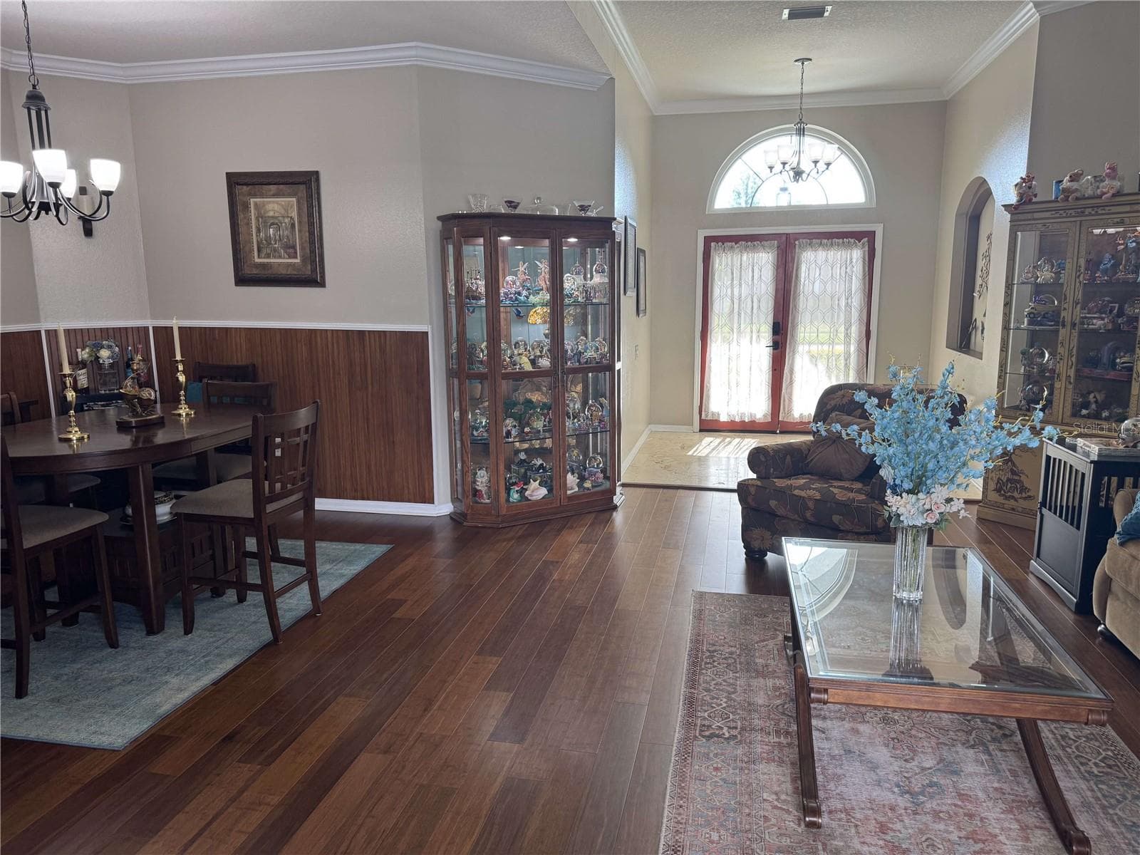 Single Family Residence at 4103 SNIPE LN, LAND O LAKES, photo 33 of 40