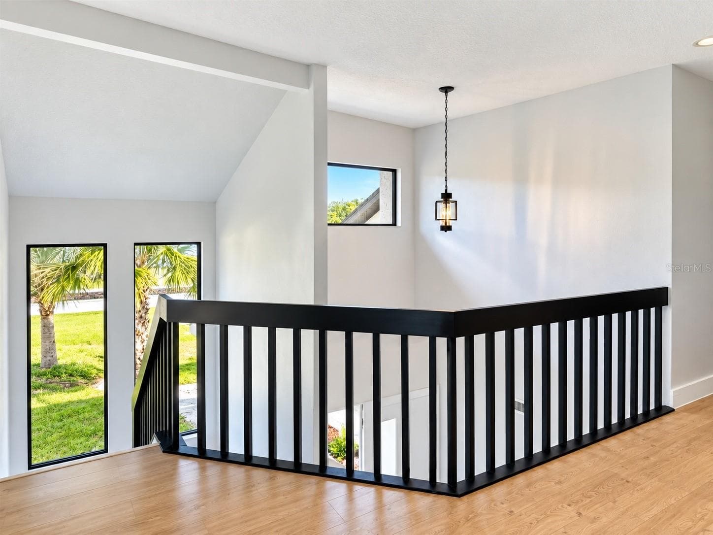 Single Family Residence at 2462 ALBANY DR, KISSIMMEE, photo 21 of 38
