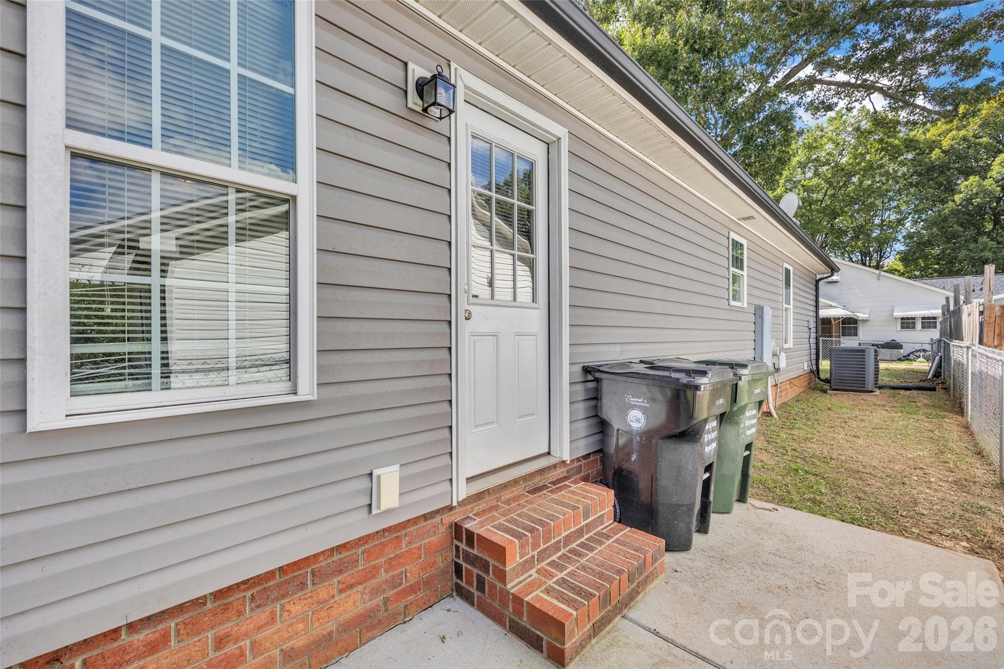 Single Family Residence at 766 Main Street SW, Concord, photo 19 of 32