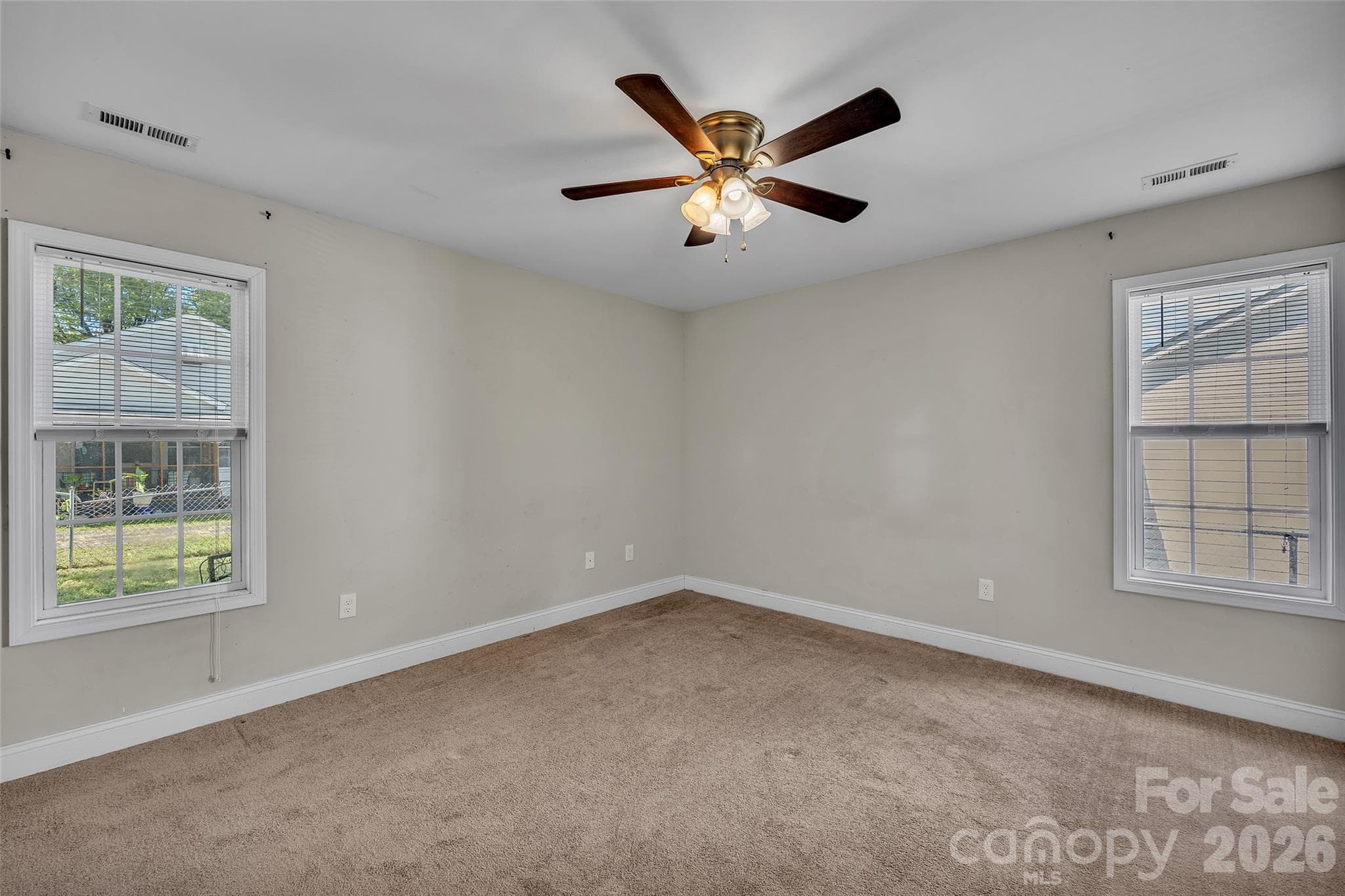 Single Family Residence at 766 Main Street SW, Concord, photo 10 of 32