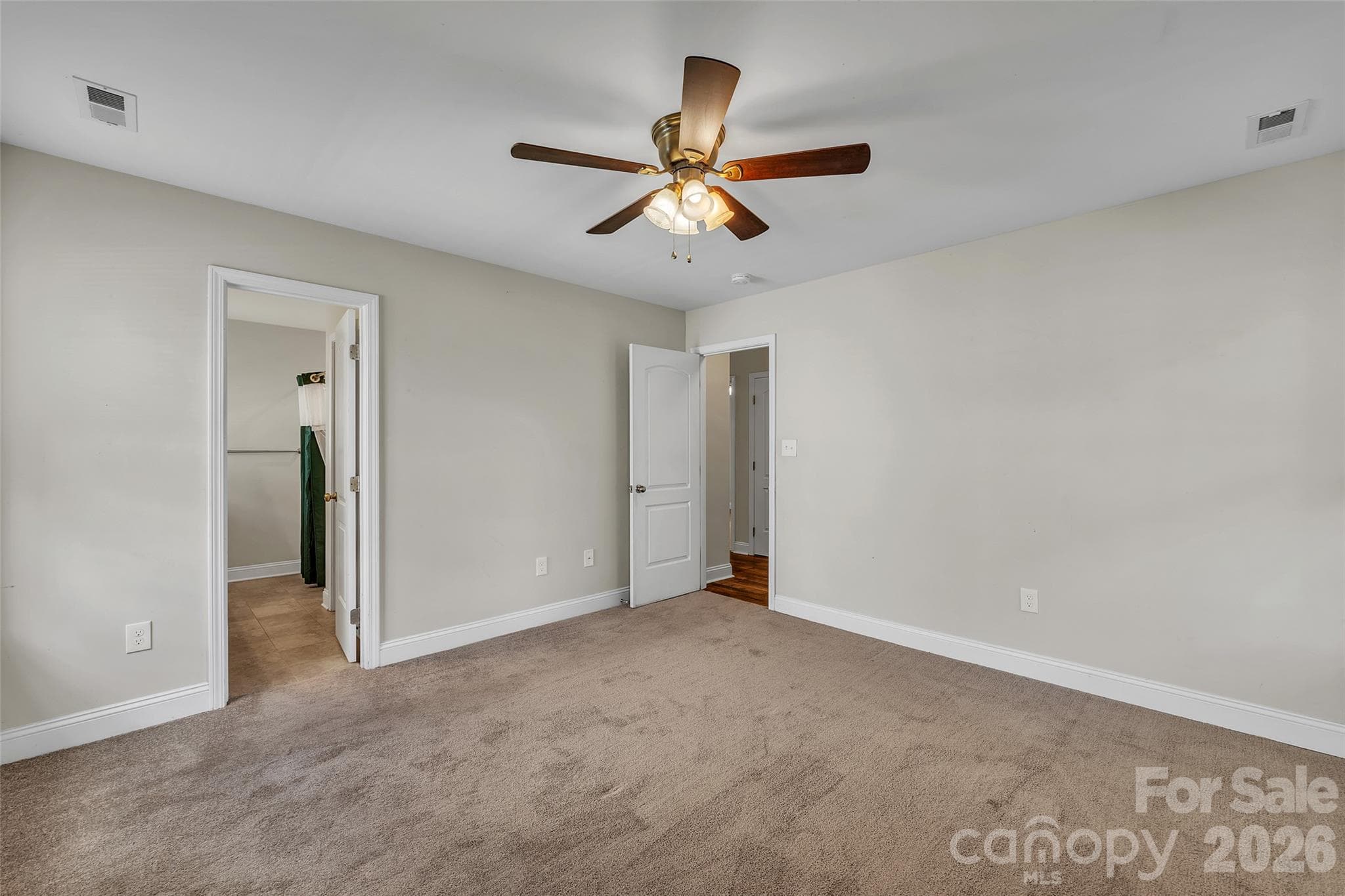 Single Family Residence at 766 Main Street SW, Concord, photo 14 of 32