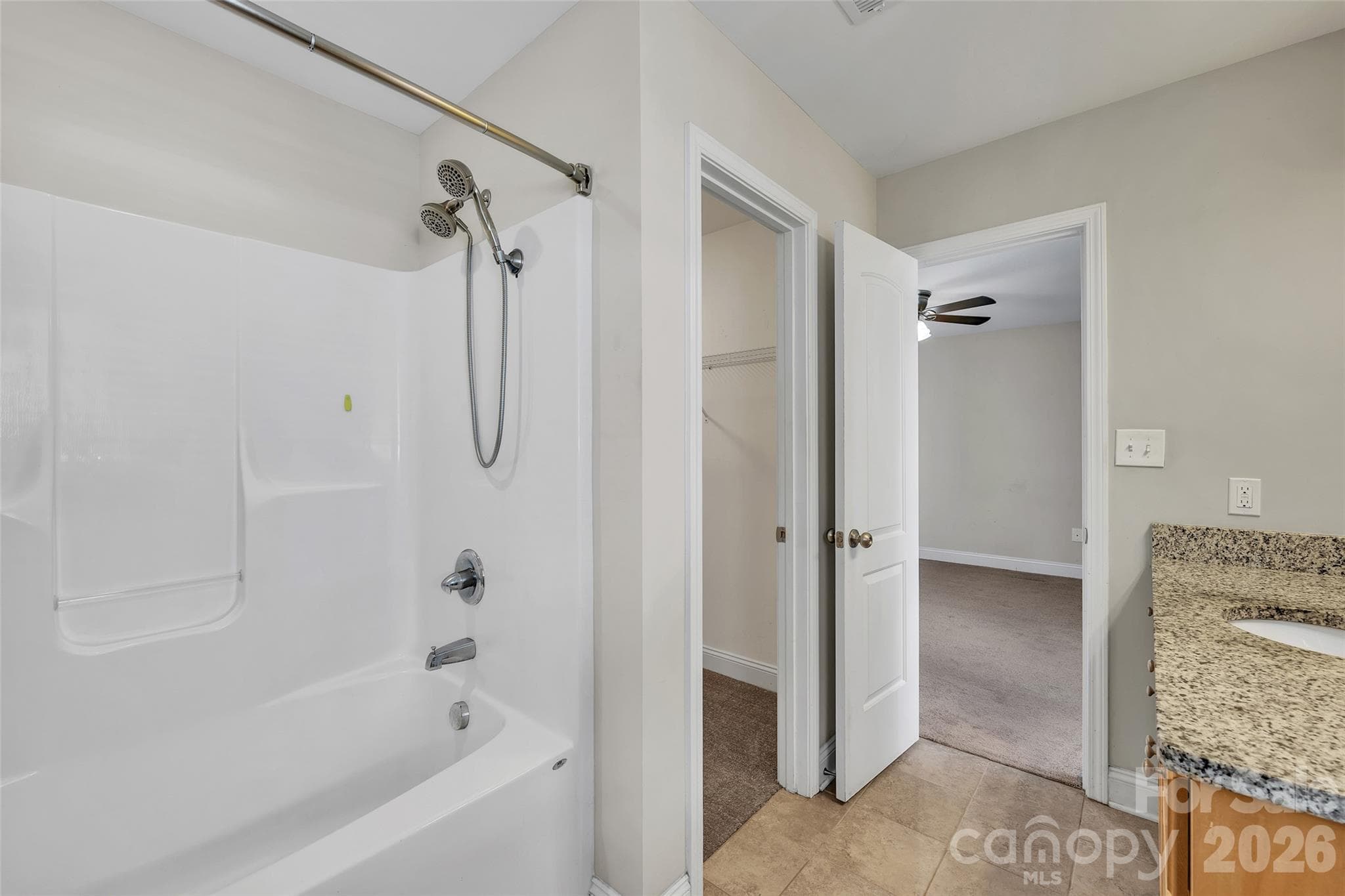 Single Family Residence at 766 Main Street SW, Concord, photo 13 of 32