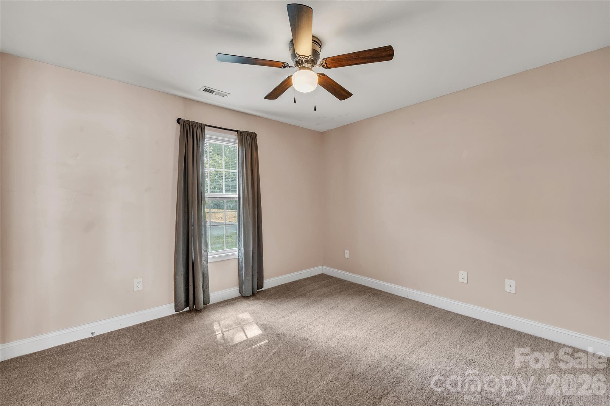 Single Family Residence at 766 Main Street SW, Concord, photo 11 of 32