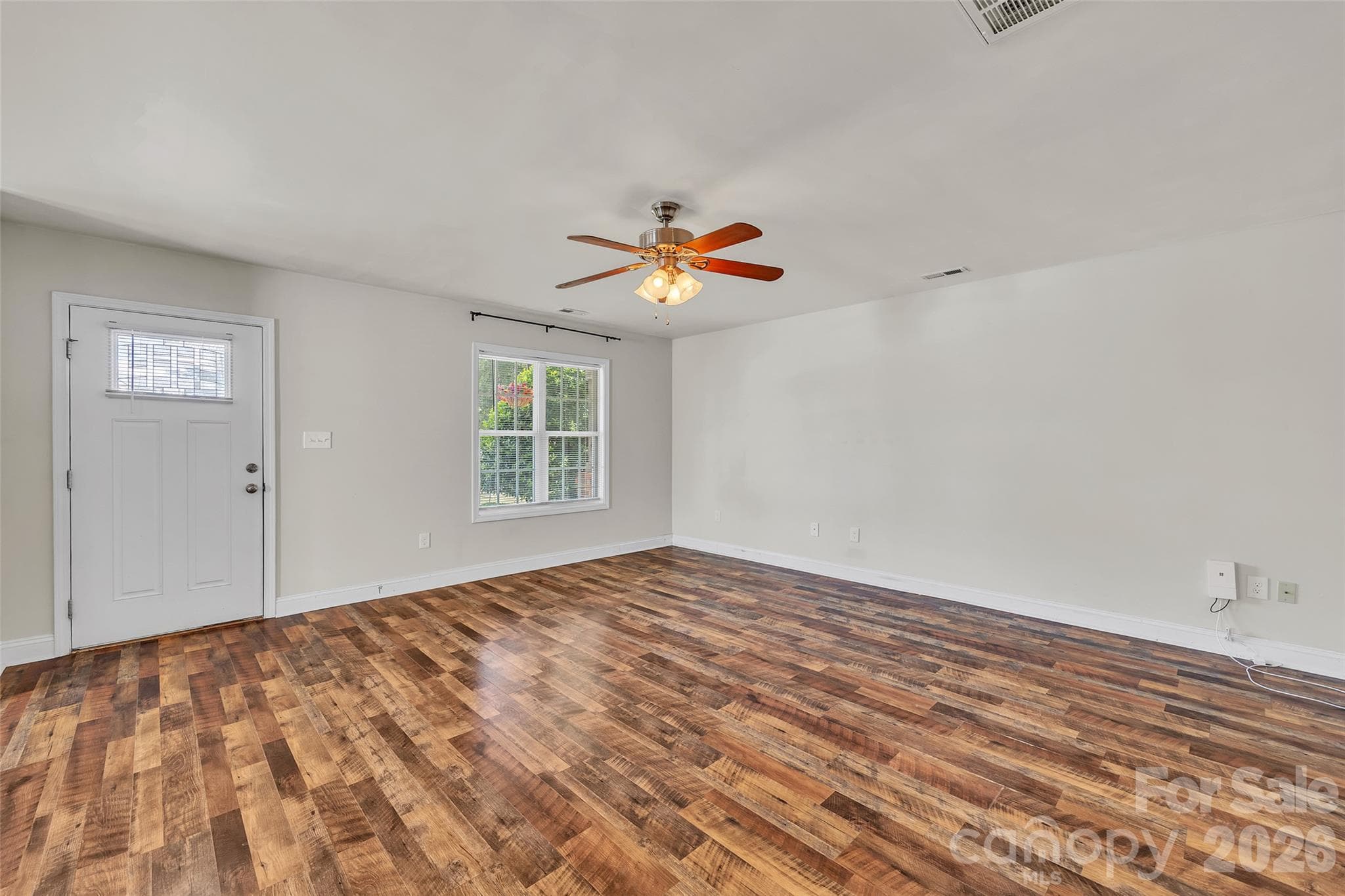 Single Family Residence at 766 Main Street SW, Concord, photo 3 of 32