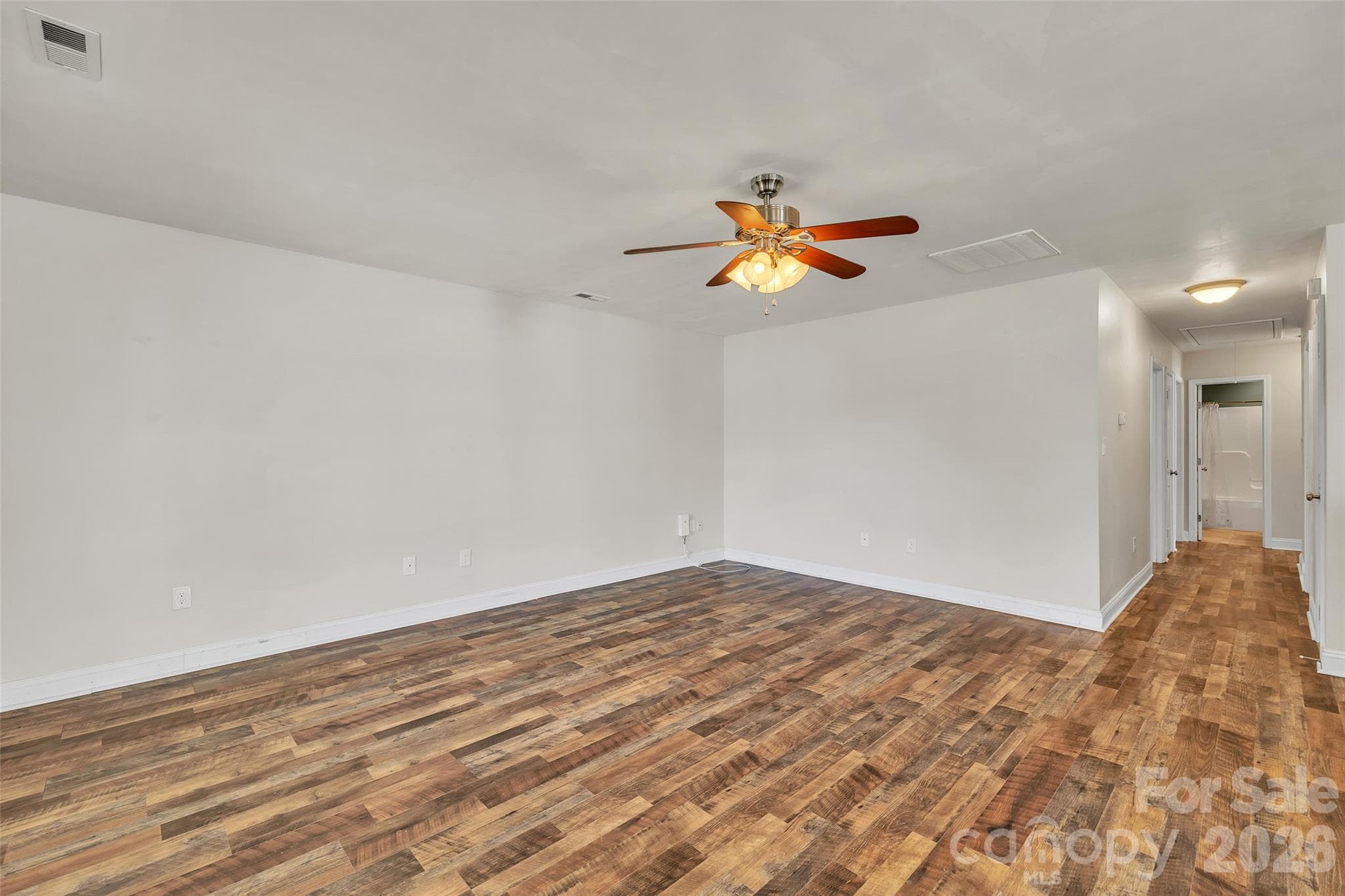 Single Family Residence at 766 Main Street SW, Concord, photo 2 of 32