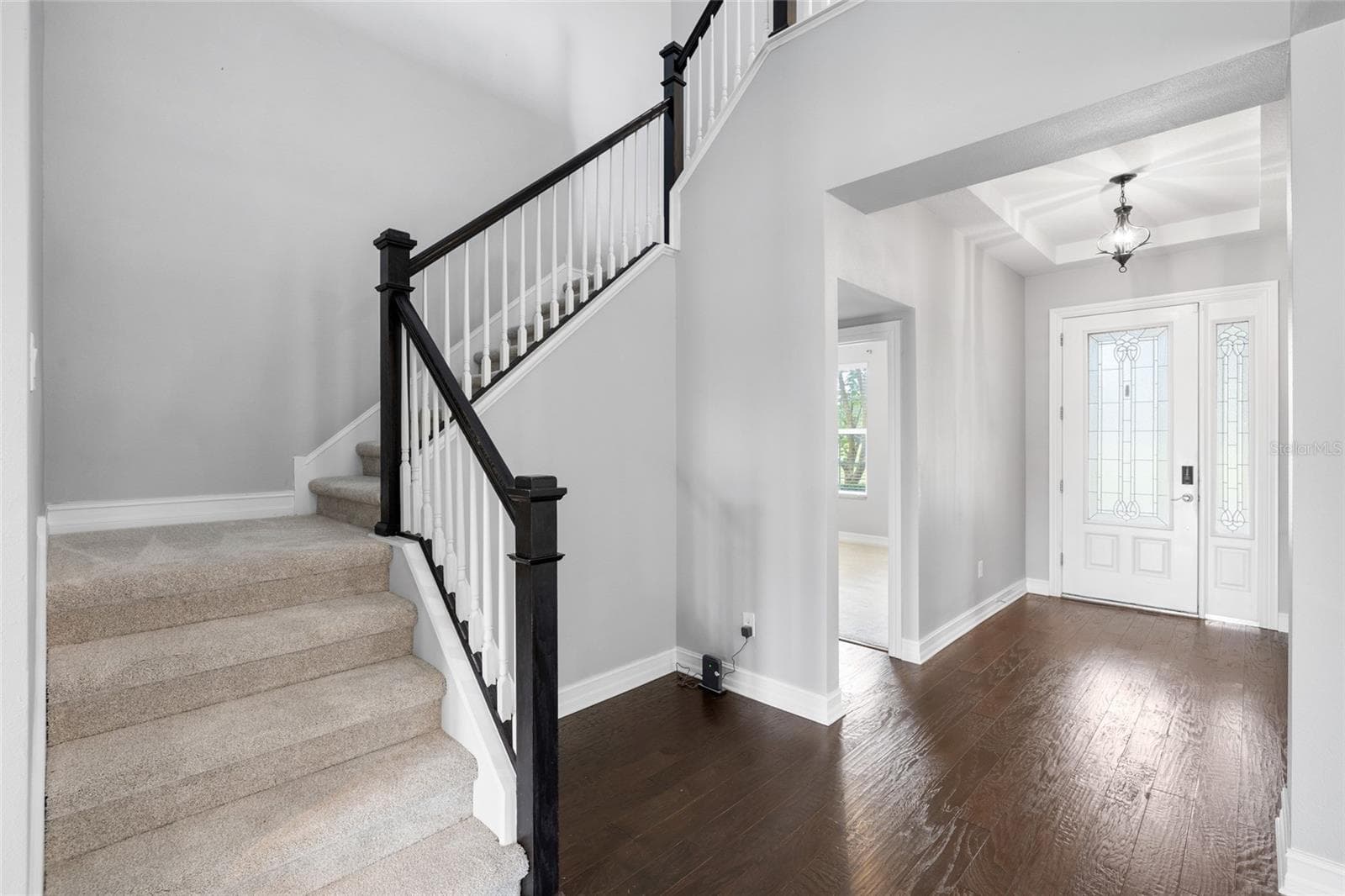 Single Family Residence at 5914 SHELL RIDGE DR, LITHIA, photo 7 of 100