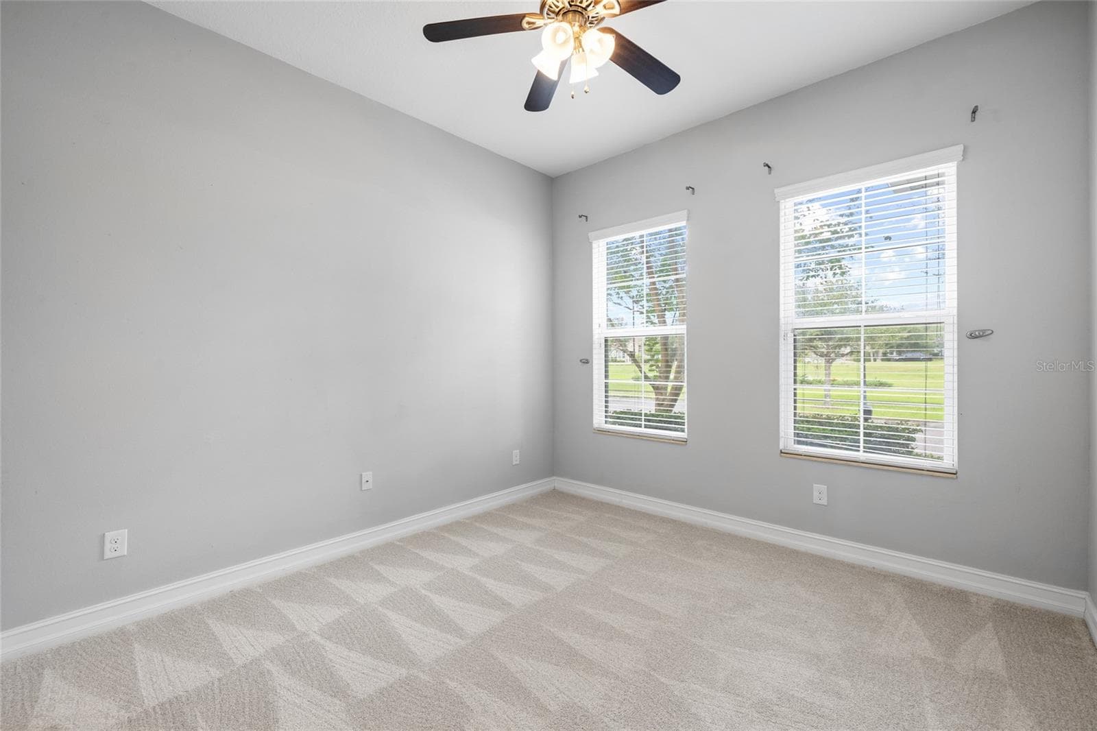 Office - 5914 SHELL RIDGE DR, LITHIA