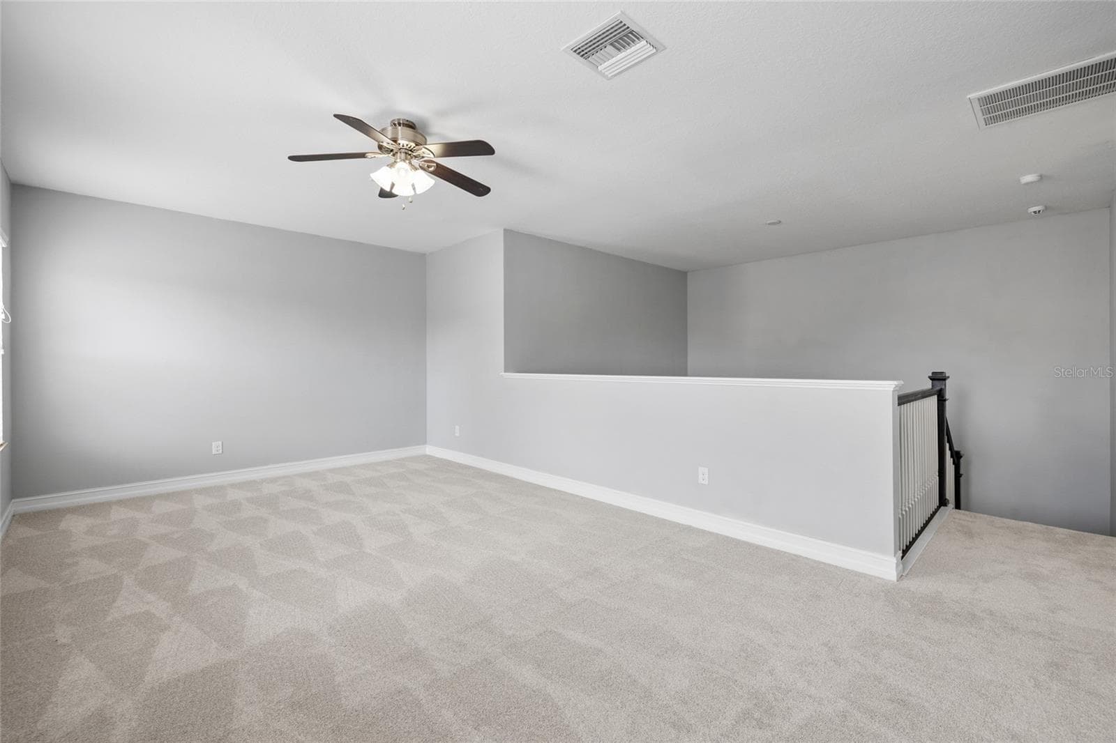 Bonus Room - 5914 SHELL RIDGE DR, LITHIA
