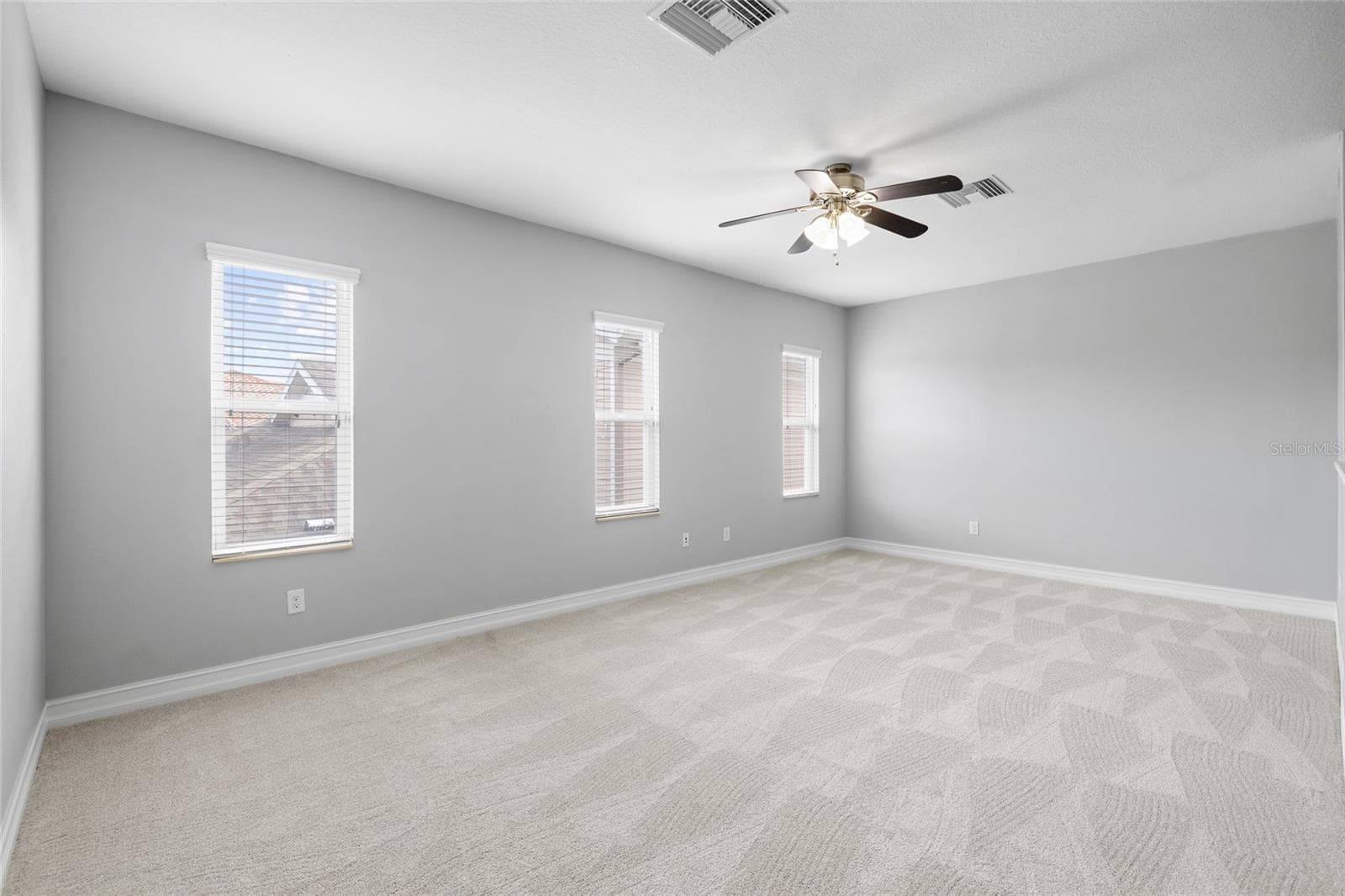 Bonus Room - 5914 SHELL RIDGE DR, LITHIA