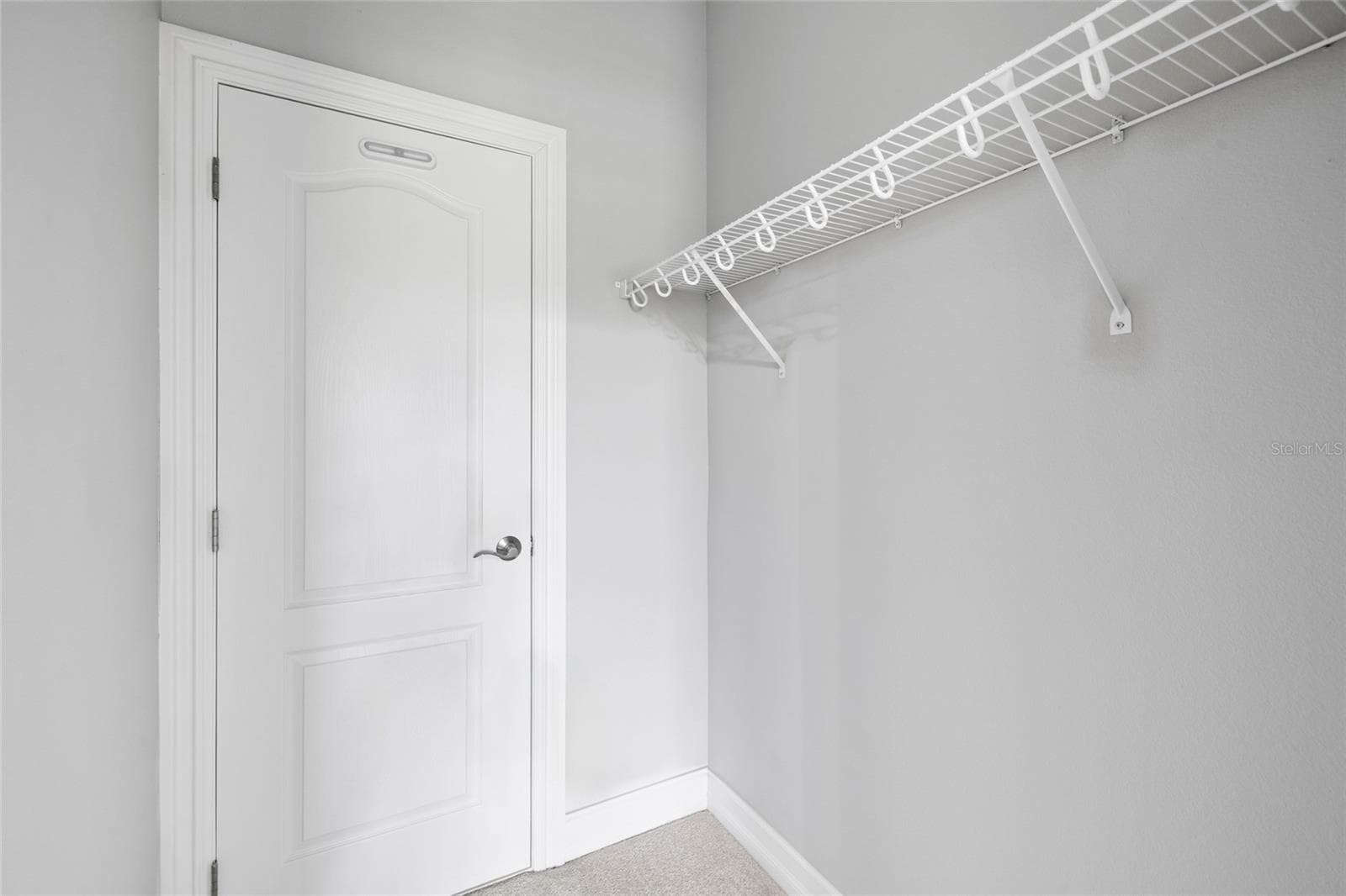 Laundry Room - 5914 SHELL RIDGE DR, LITHIA