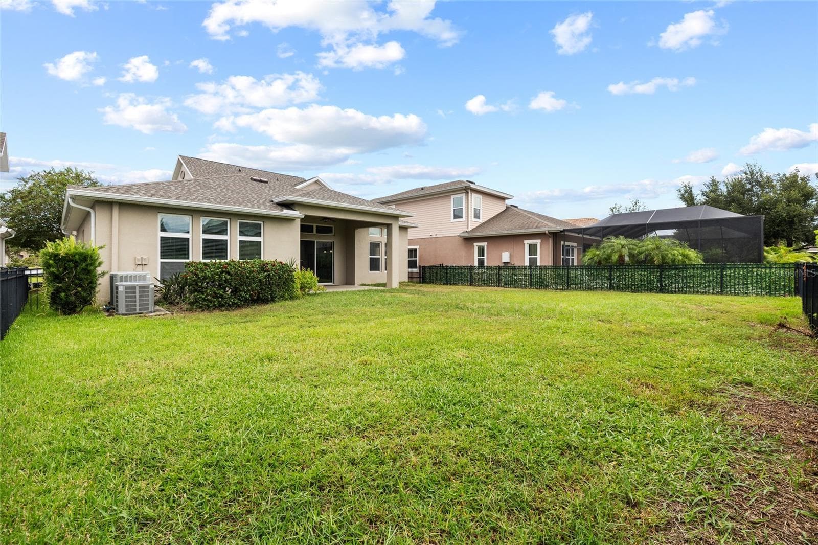 Single Family Residence at 5914 SHELL RIDGE DR, LITHIA, photo 57 of 100